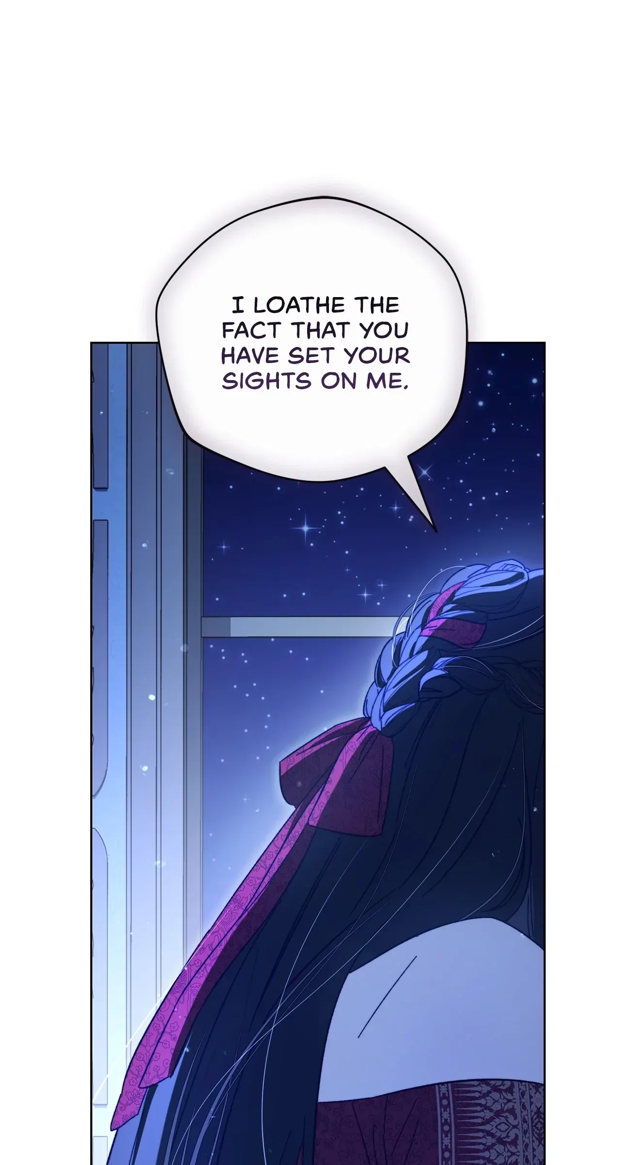 All for My Dearest Juliet Chapter 7 – Page 70