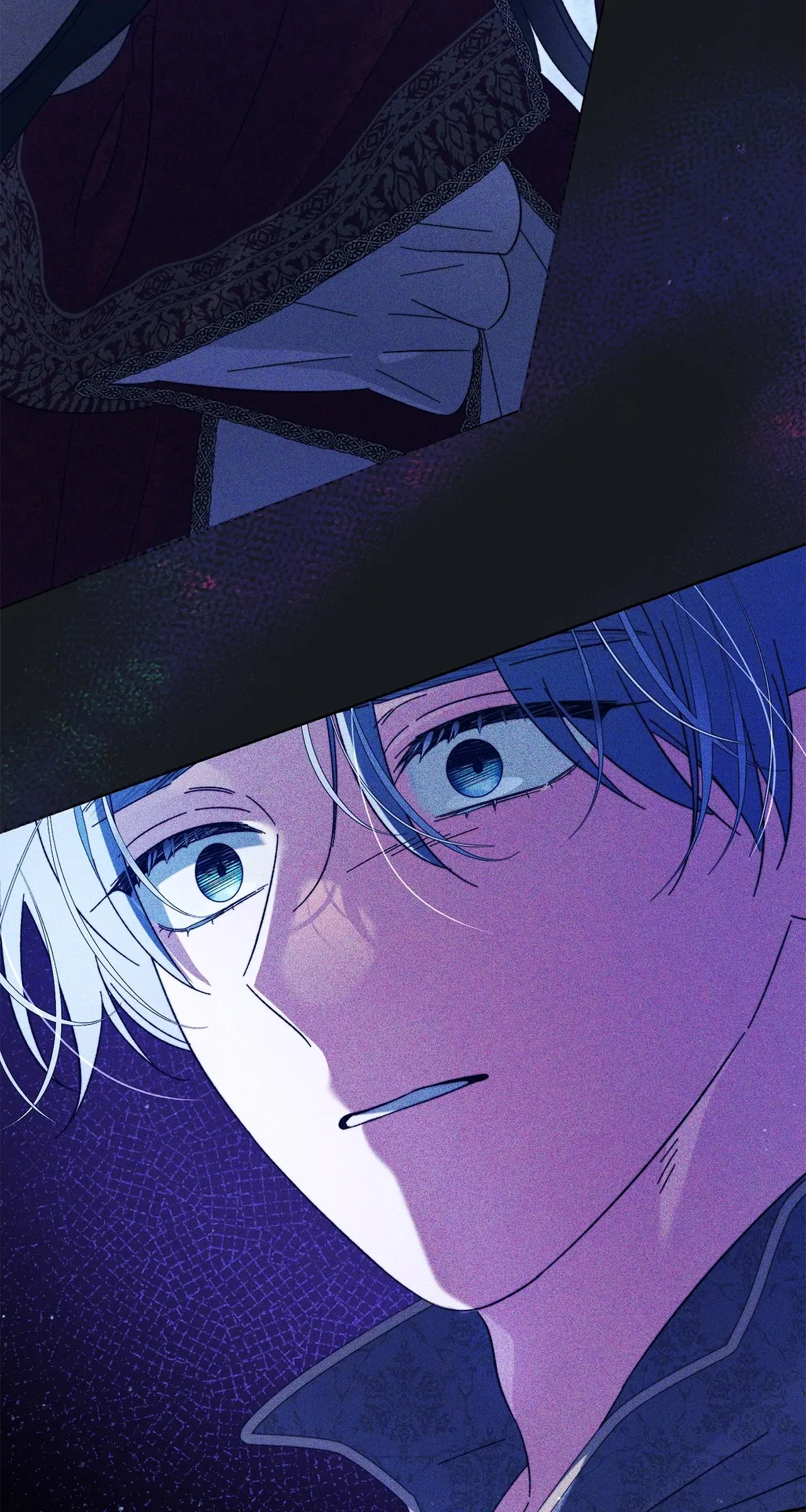 All for My Dearest Juliet Chapter 7 – Page 74
