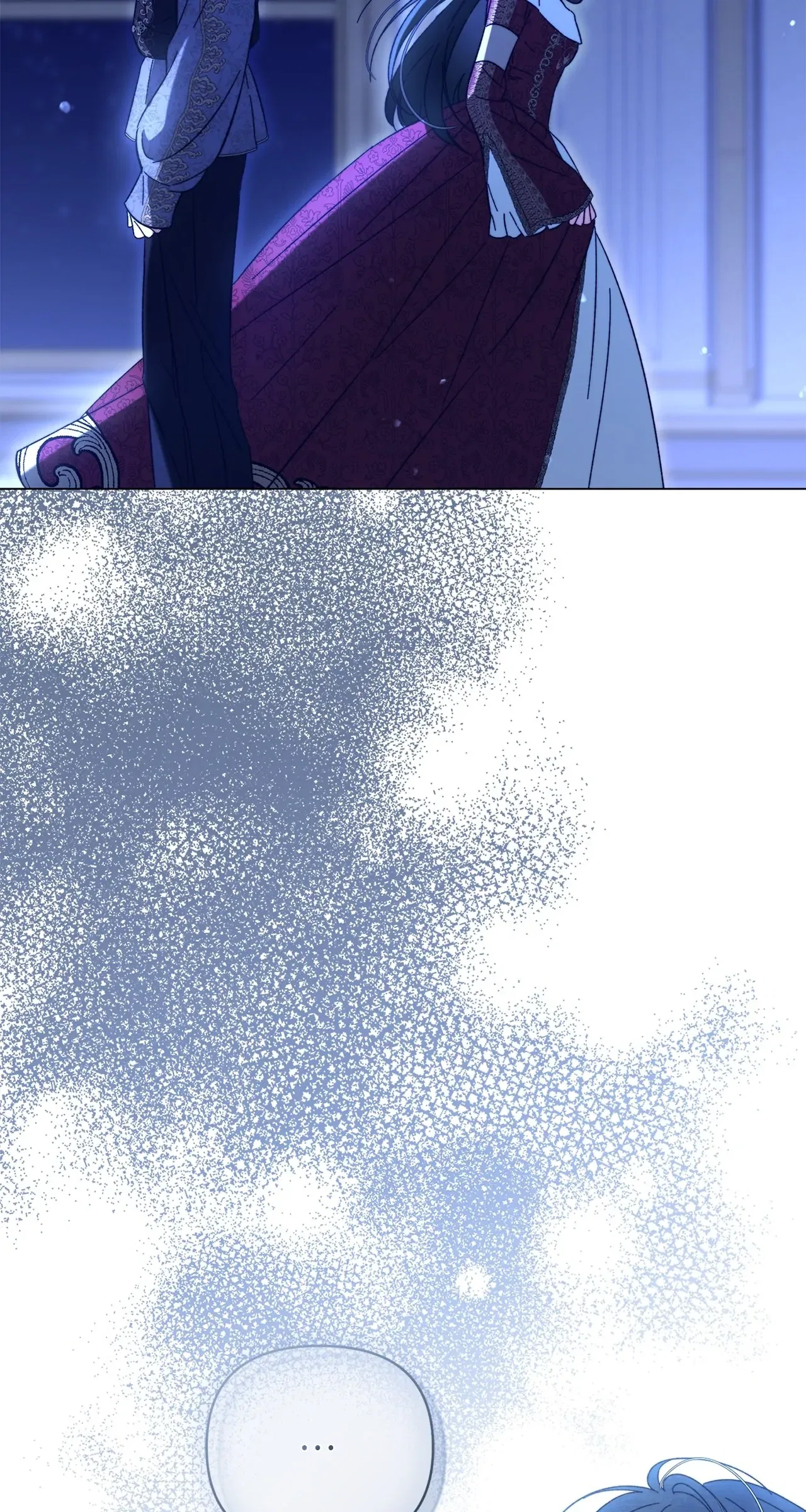 All for My Dearest Juliet Chapter 7 – Page 76