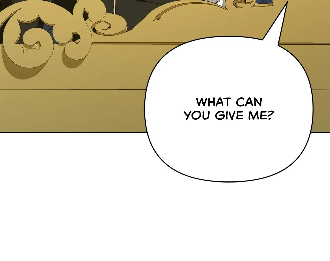 All for My Dearest Juliet Chapter 7 – Page 84