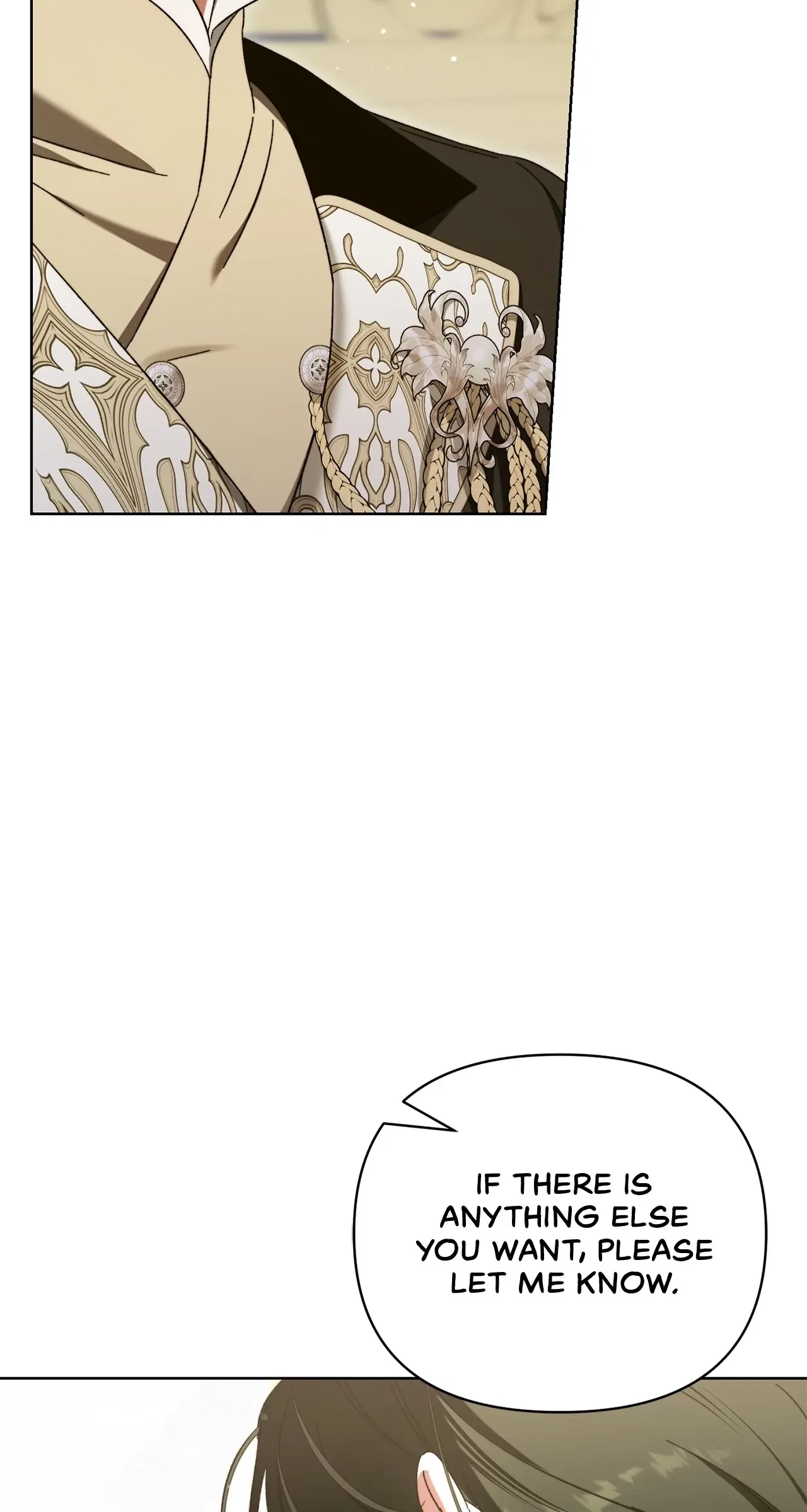 All for My Dearest Juliet Chapter 7 – Page 86