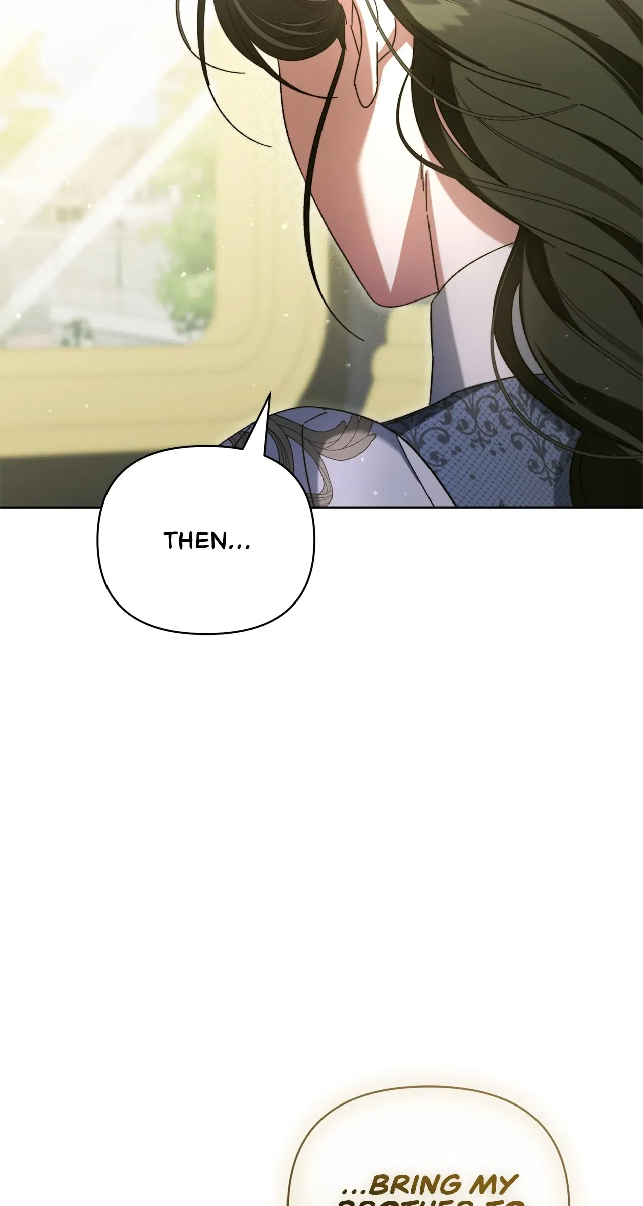 All for My Dearest Juliet Chapter 7 – Page 87