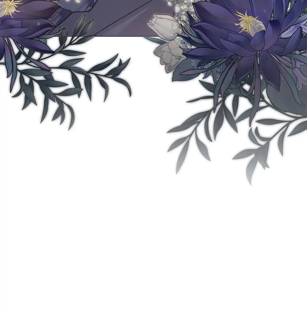 All for My Dearest Juliet Chapter 7 – Page 89