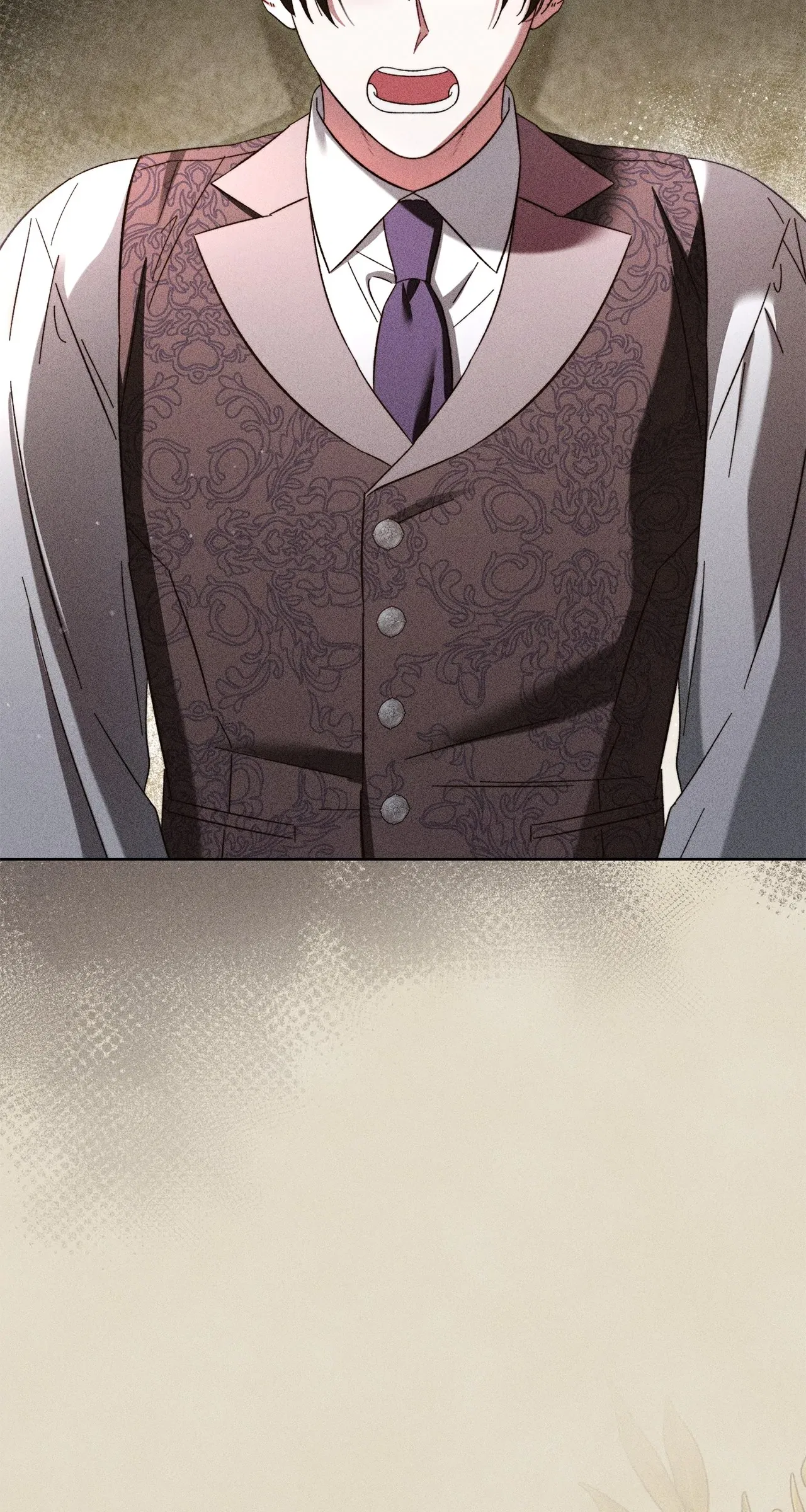All for My Dearest Juliet Chapter 6 – Page 7