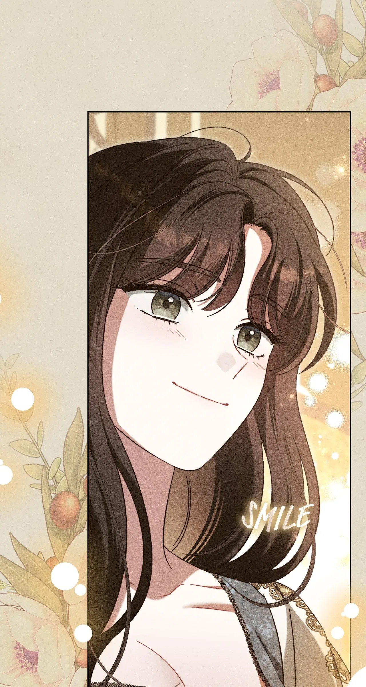 All for My Dearest Juliet Chapter 6 – Page 8