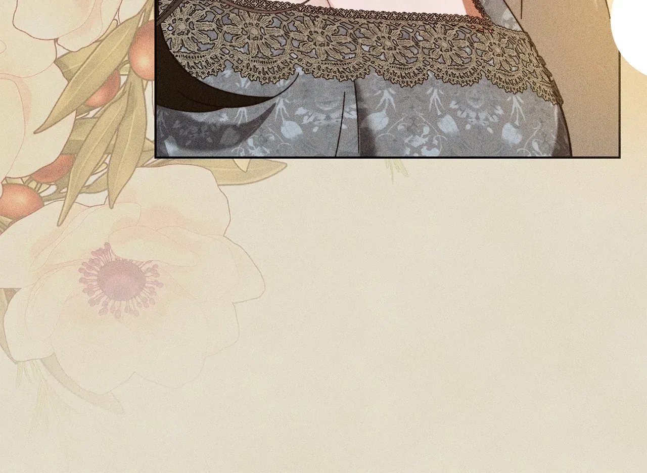 All for My Dearest Juliet Chapter 6 – Page 9