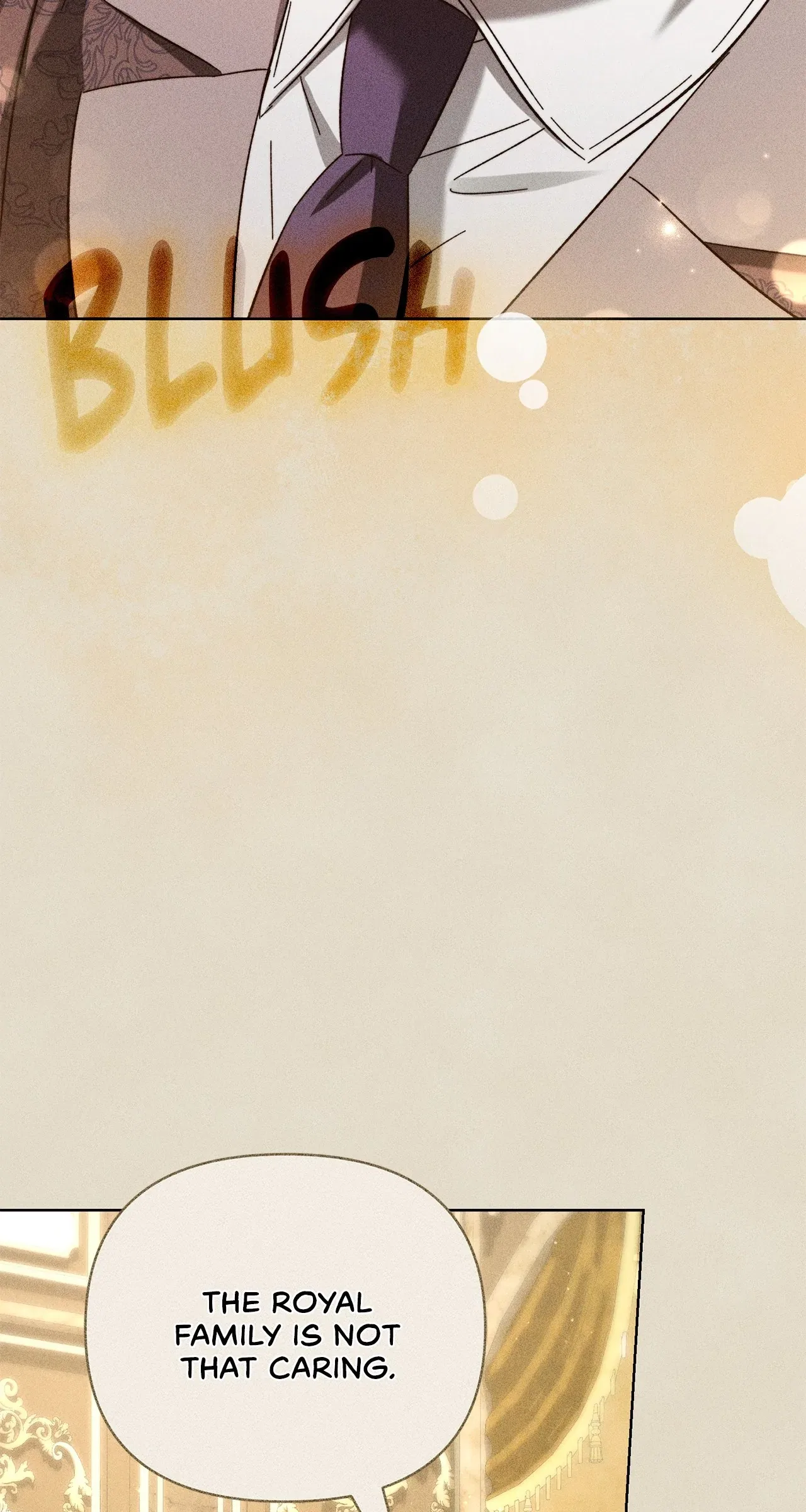 All for My Dearest Juliet Chapter 6 – Page 11
