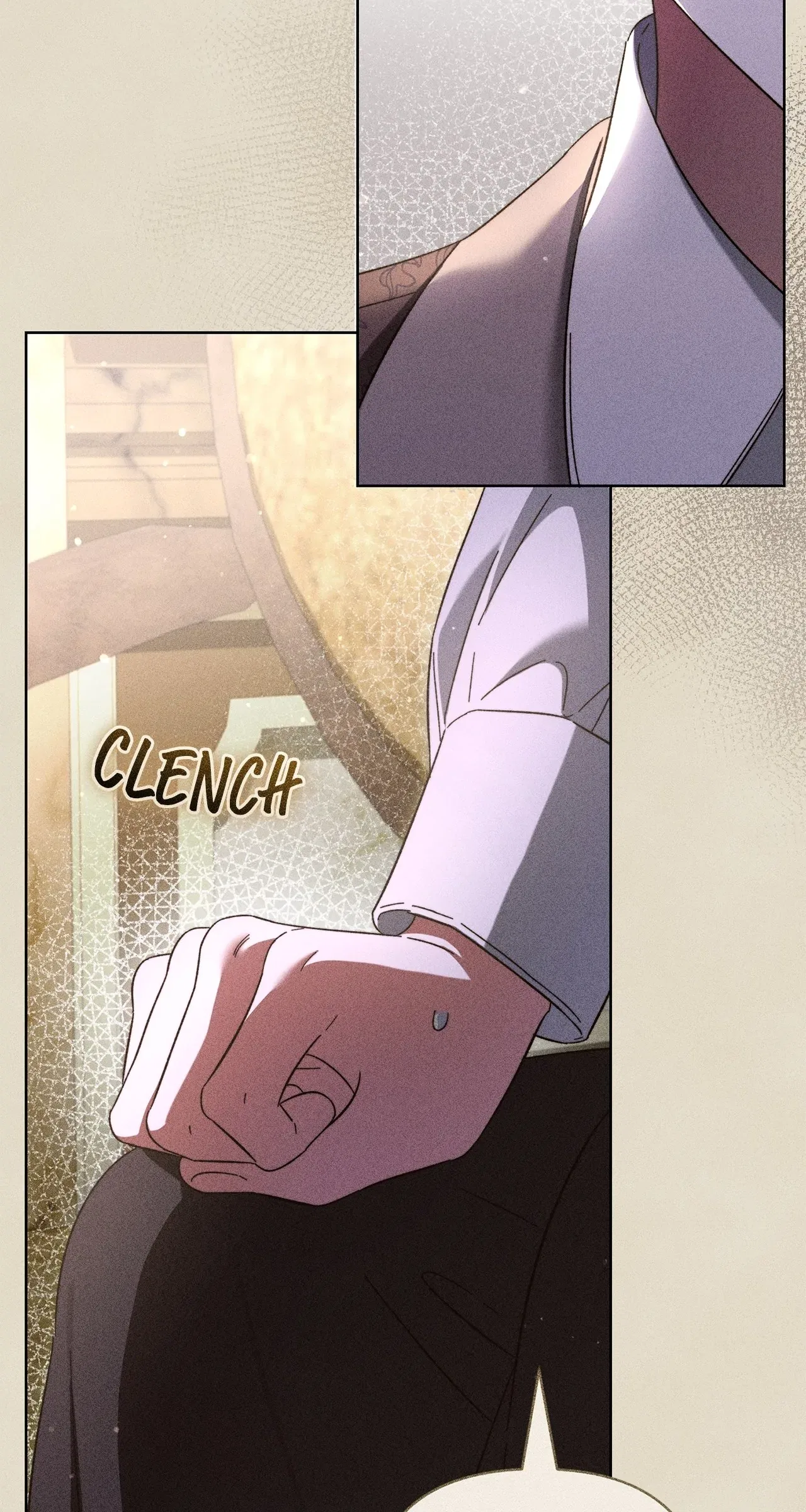 All for My Dearest Juliet Chapter 6 – Page 16