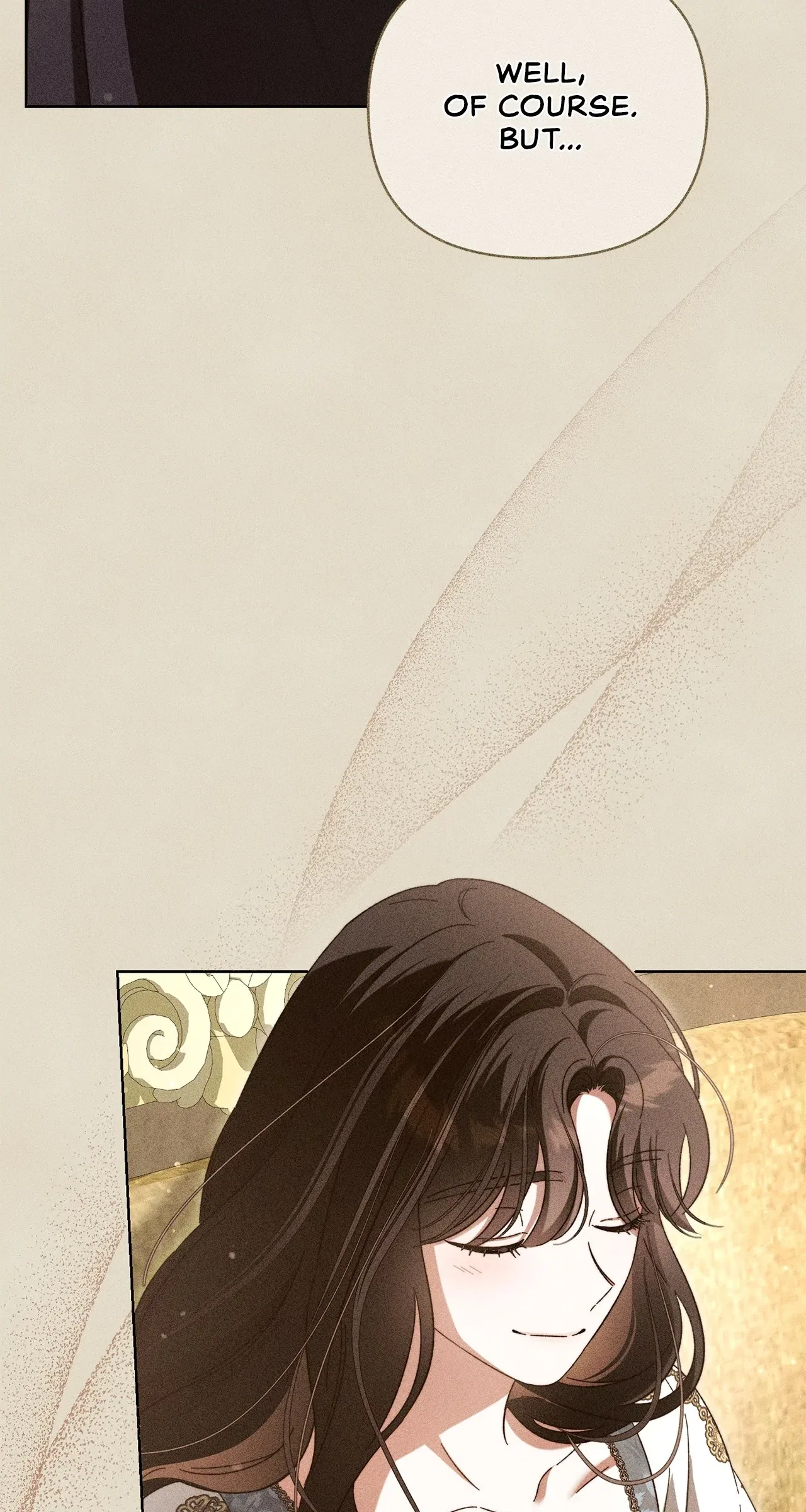 All for My Dearest Juliet Chapter 6 – Page 17