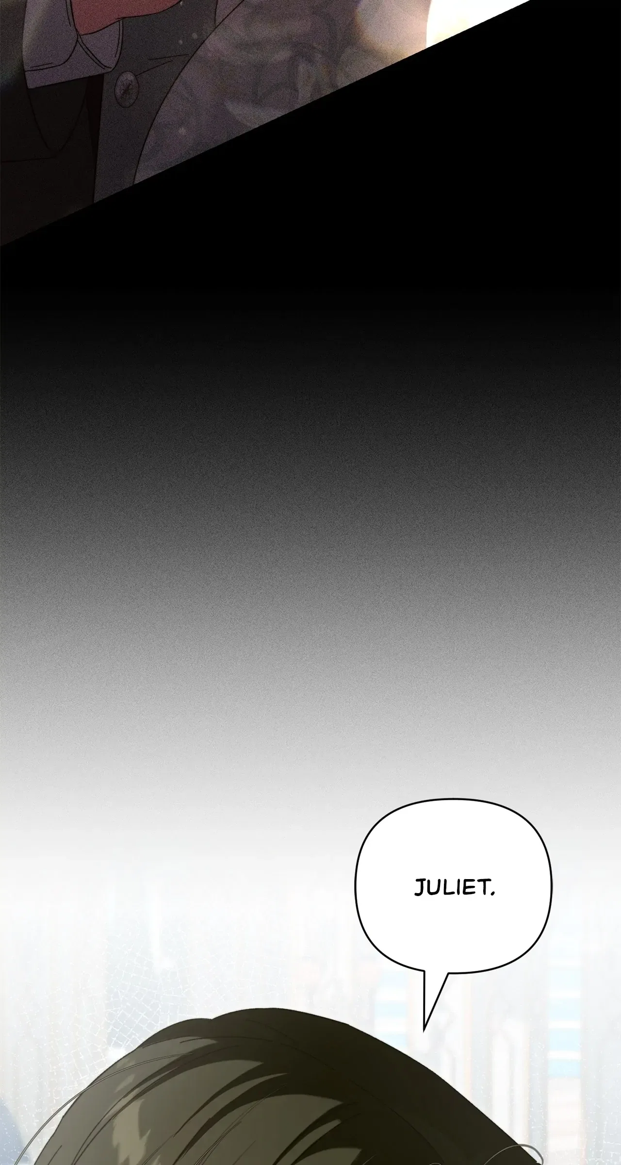 All for My Dearest Juliet Chapter 6 – Page 26