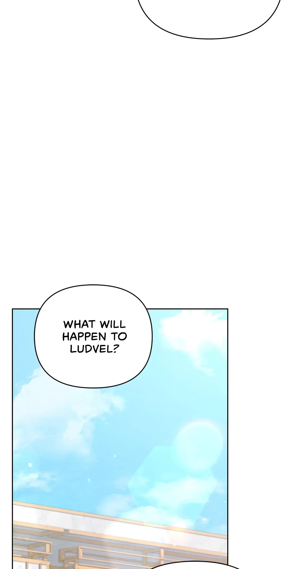 All for My Dearest Juliet Chapter 6 – Page 33