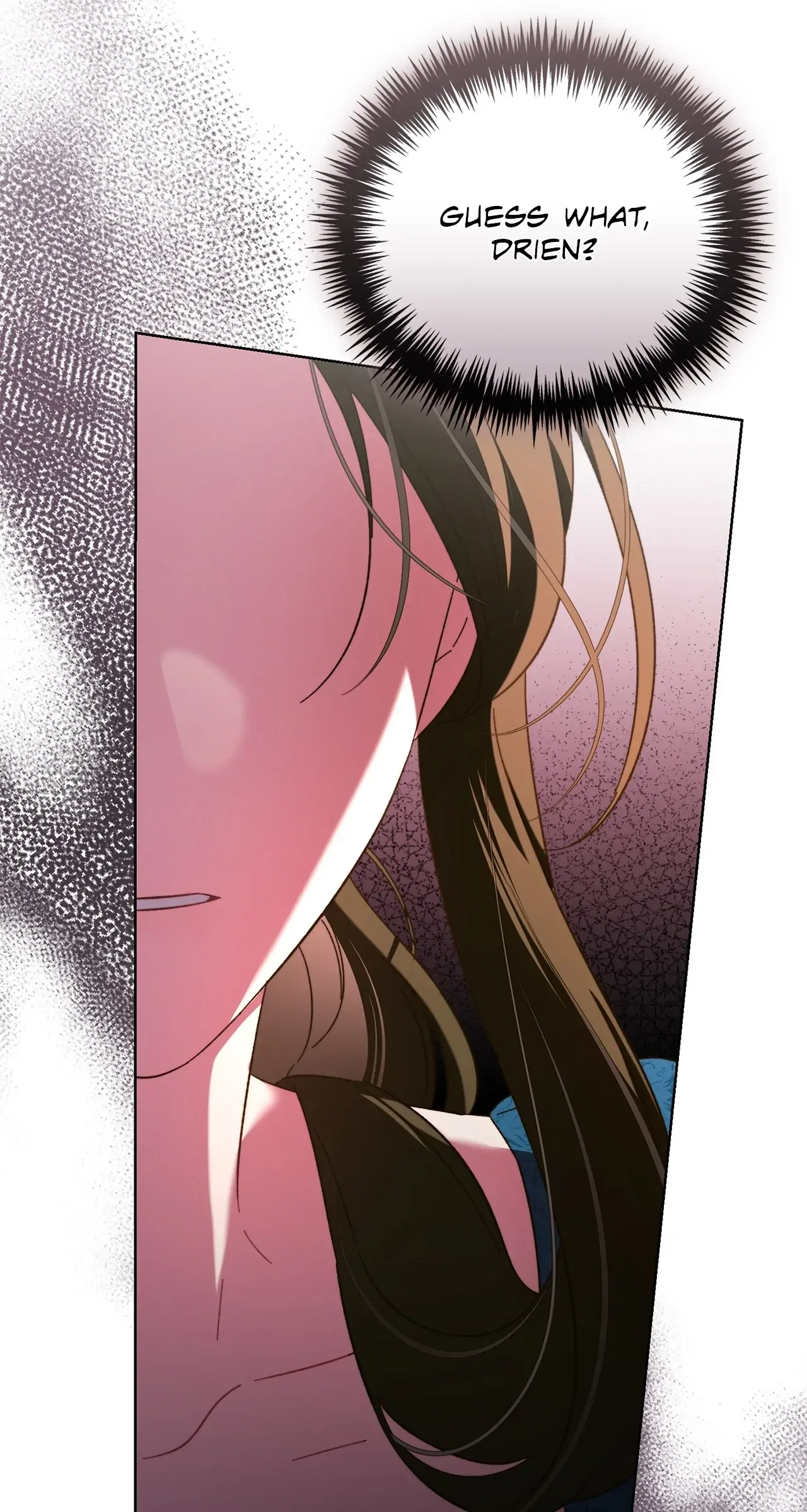 All for My Dearest Juliet Chapter 6 – Page 38