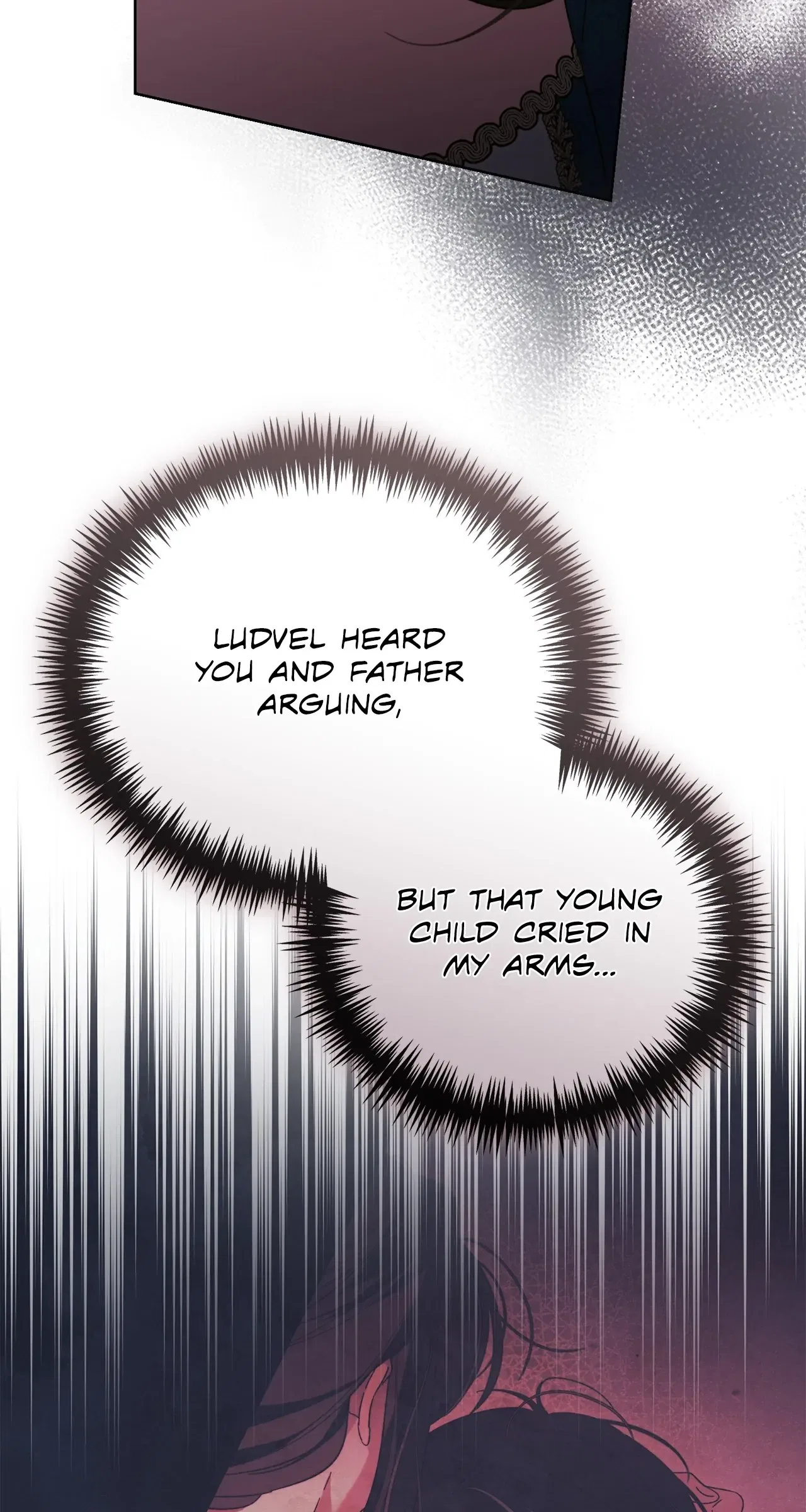 All for My Dearest Juliet Chapter 6 – Page 39