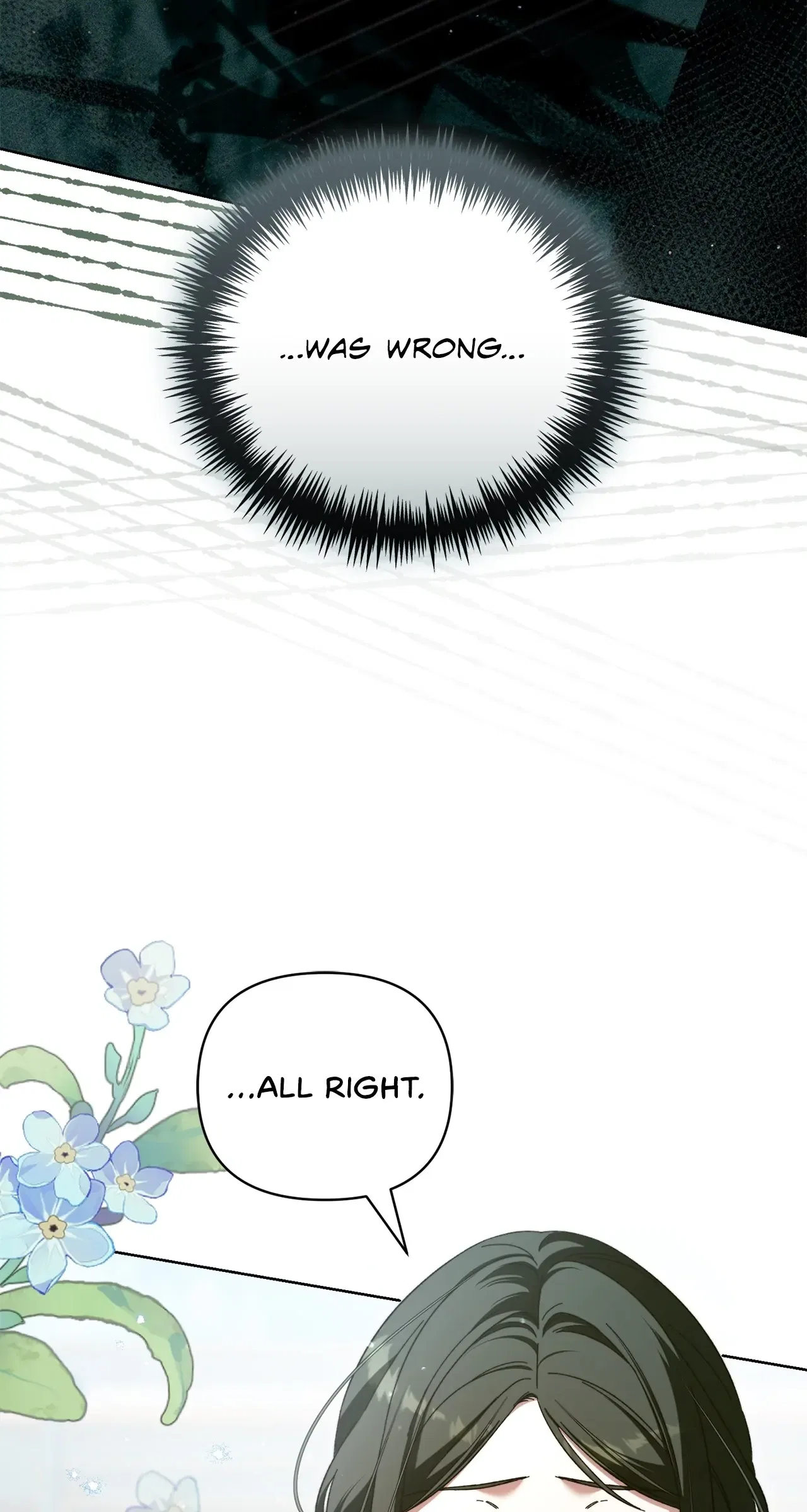 All for My Dearest Juliet Chapter 6 – Page 45