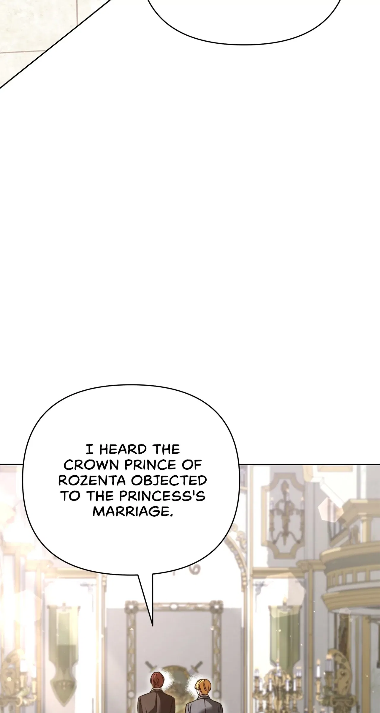 All for My Dearest Juliet Chapter 6 – Page 50