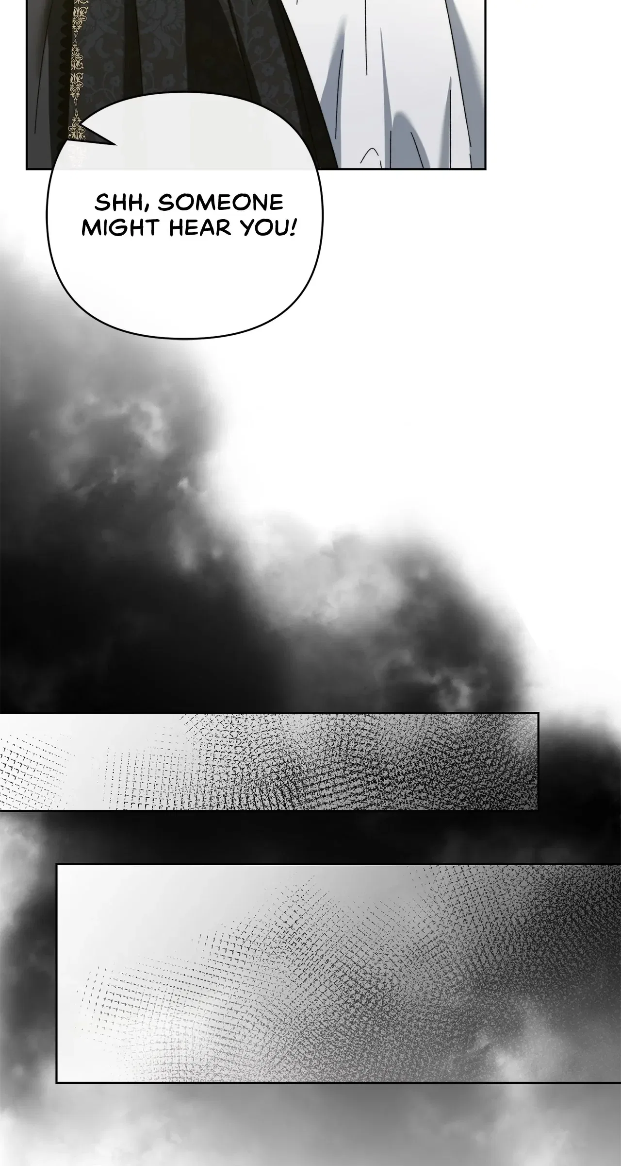 All for My Dearest Juliet Chapter 6 – Page 53