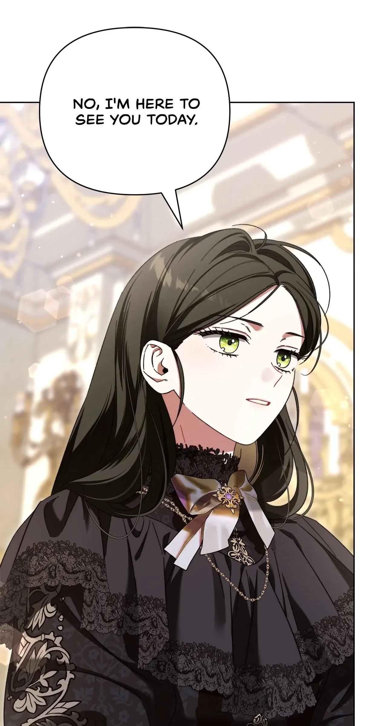 All for My Dearest Juliet Chapter 6 – Page 56