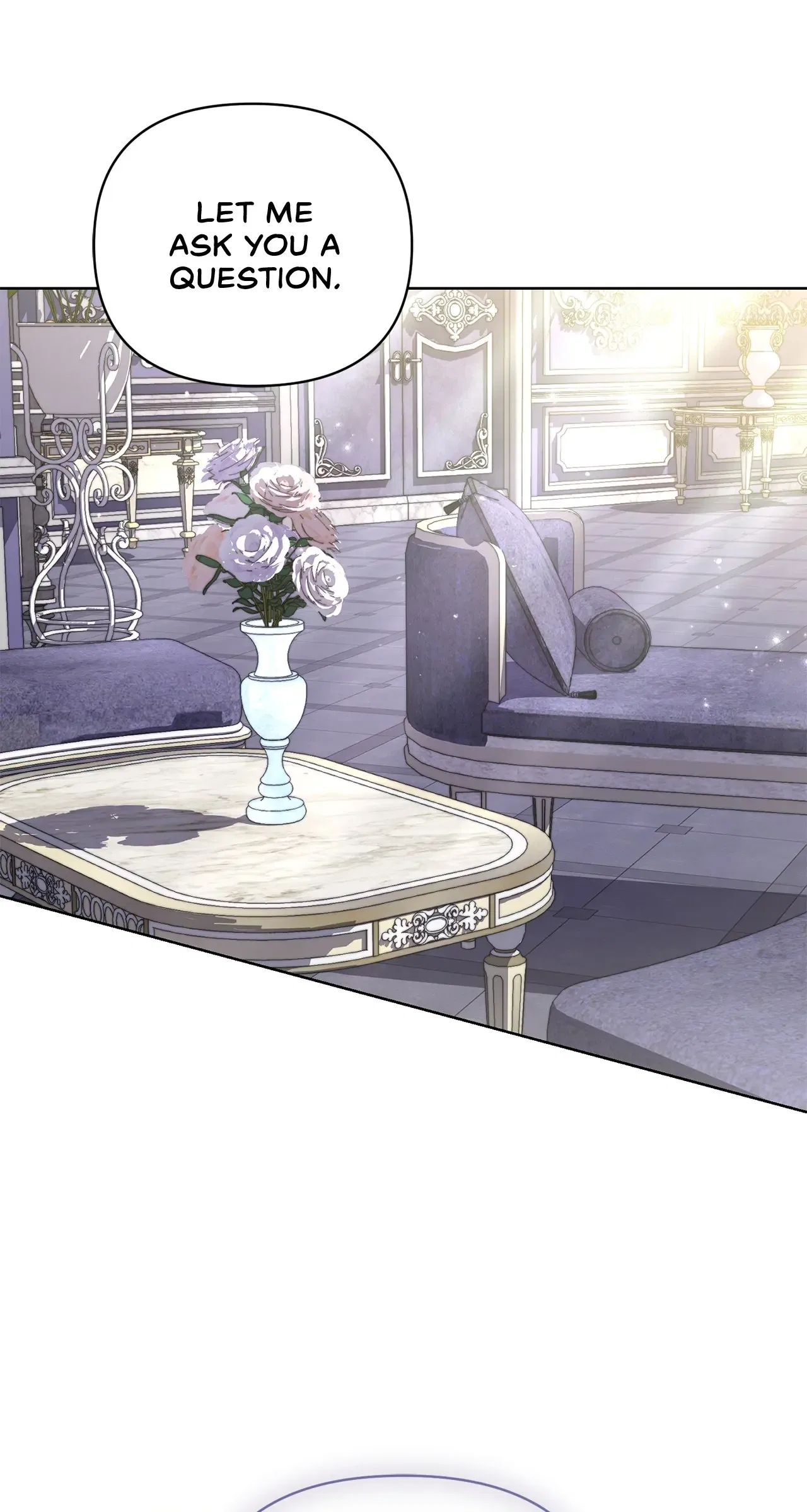 All for My Dearest Juliet Chapter 6 – Page 59