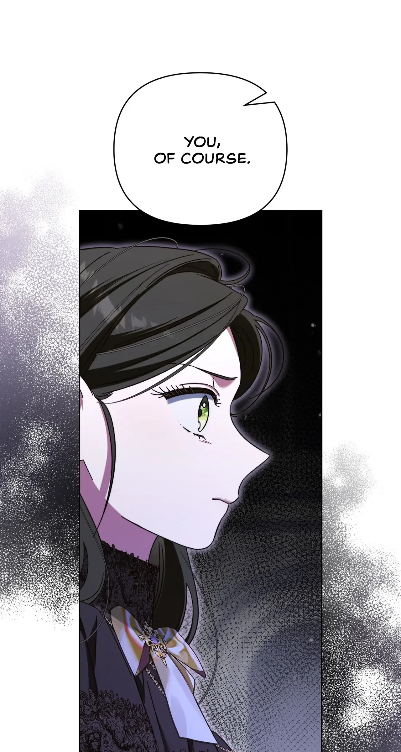 All for My Dearest Juliet Chapter 6 – Page 62