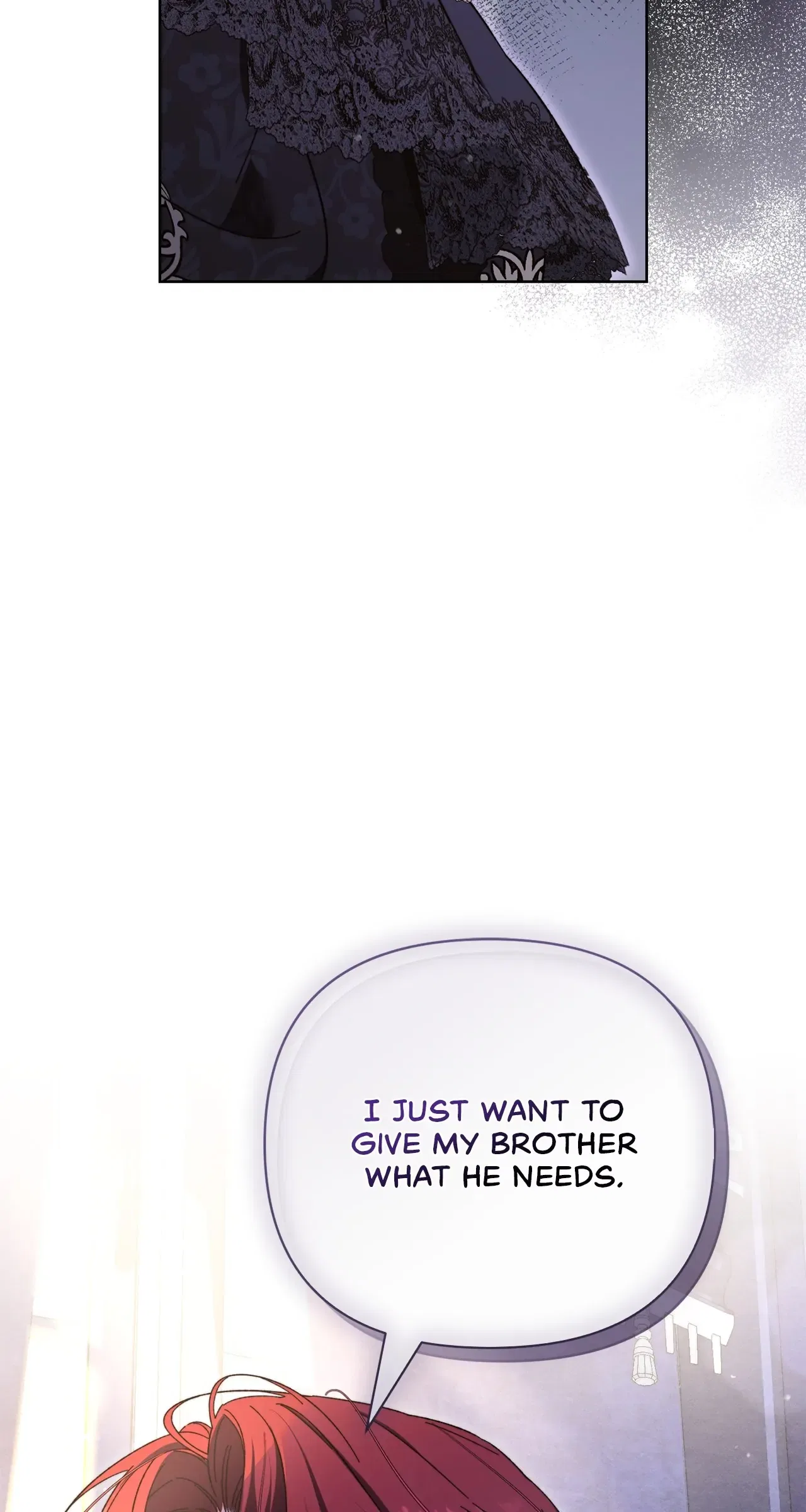 All for My Dearest Juliet Chapter 6 – Page 63