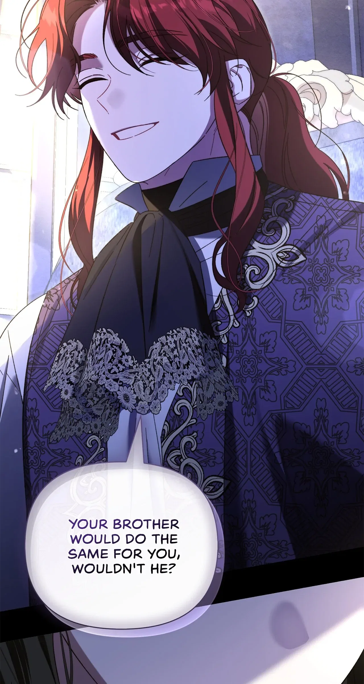 All for My Dearest Juliet Chapter 6 – Page 64