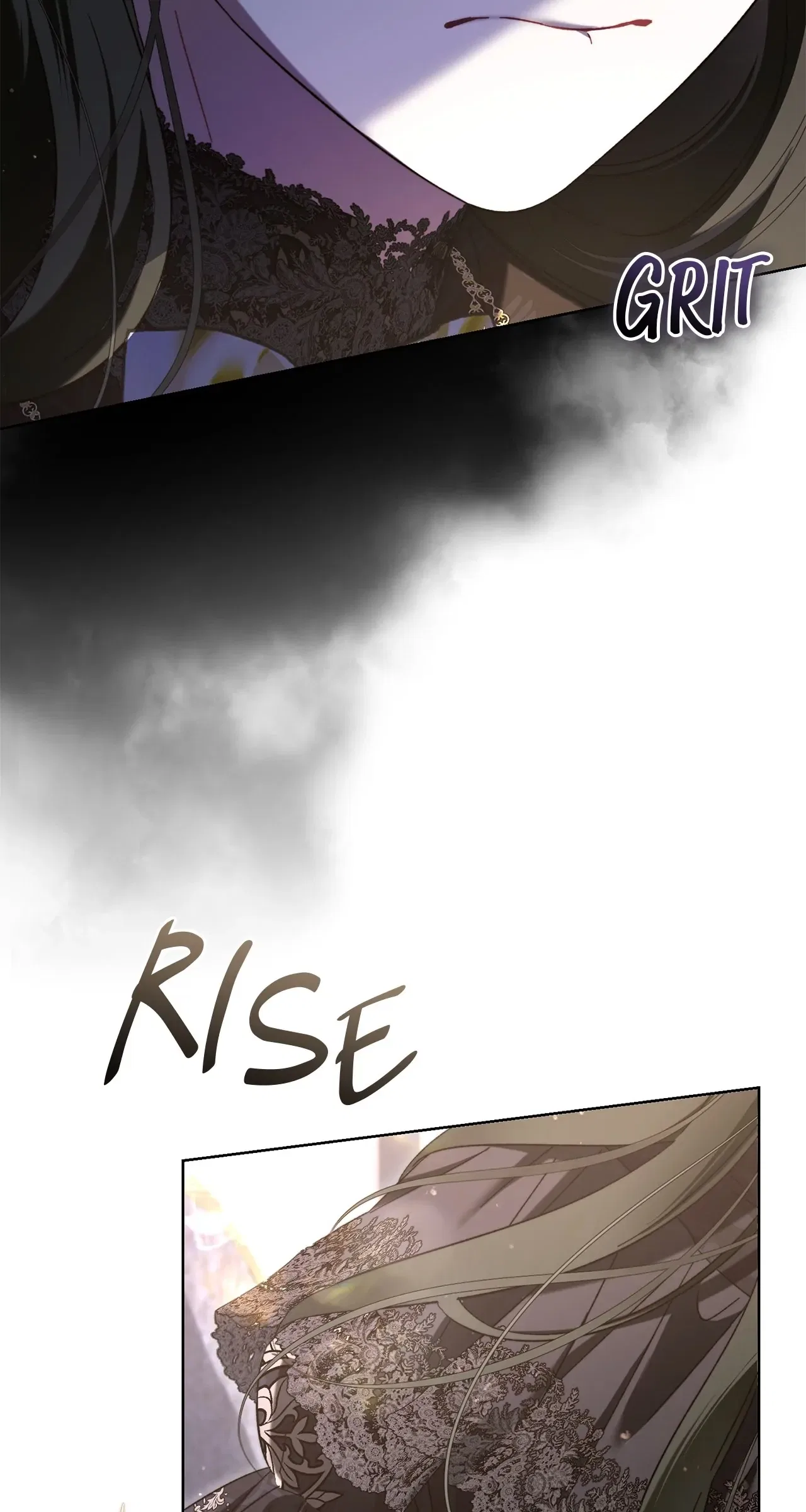 All for My Dearest Juliet Chapter 6 – Page 65