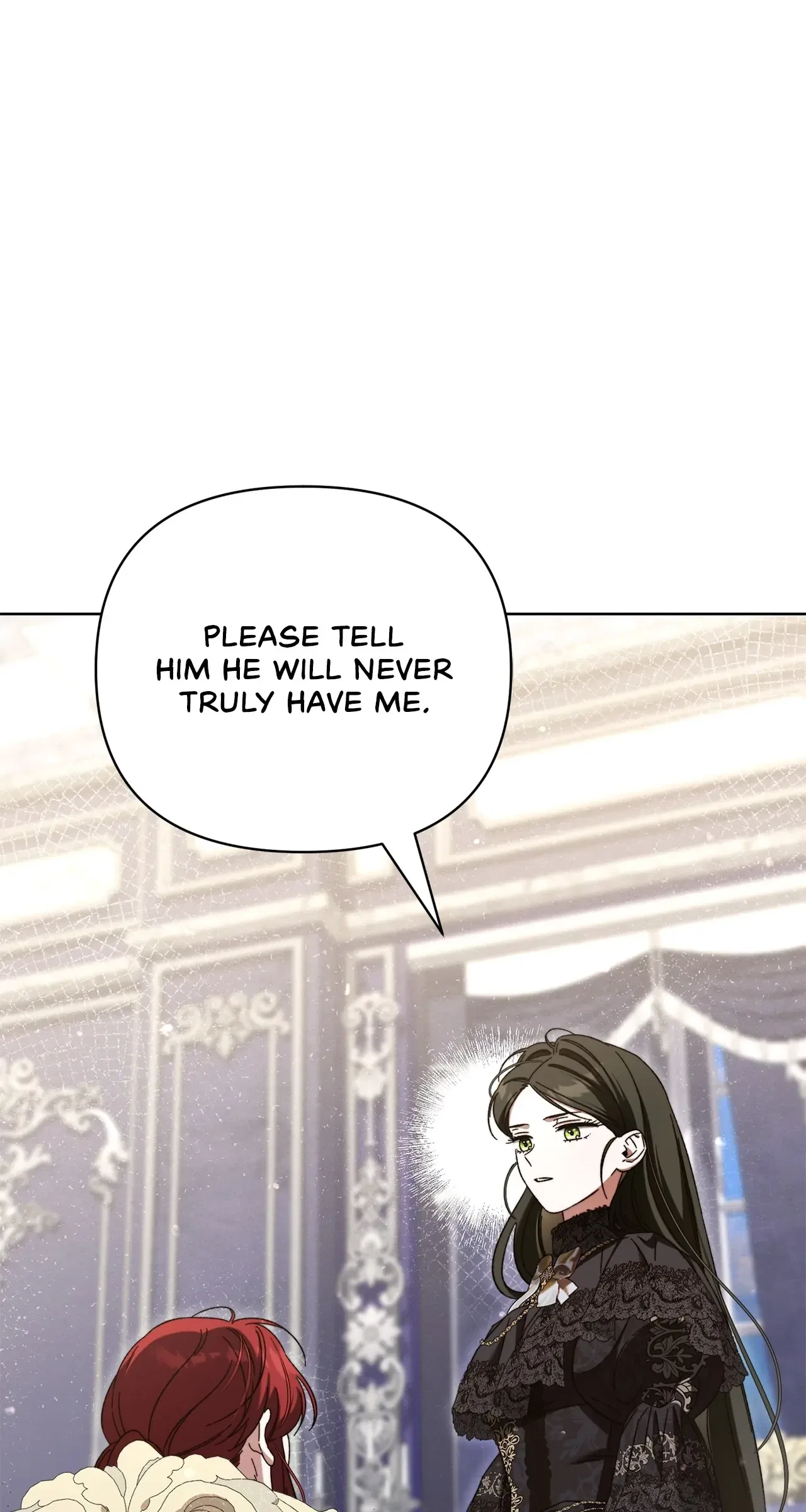 All for My Dearest Juliet Chapter 6 – Page 67