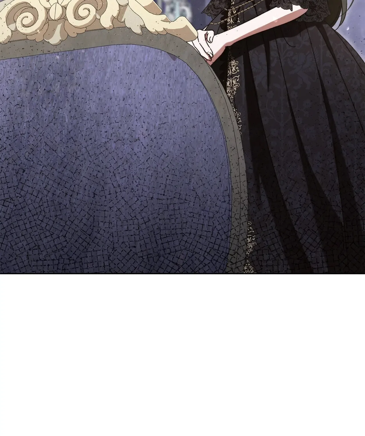All for My Dearest Juliet Chapter 6 – Page 68