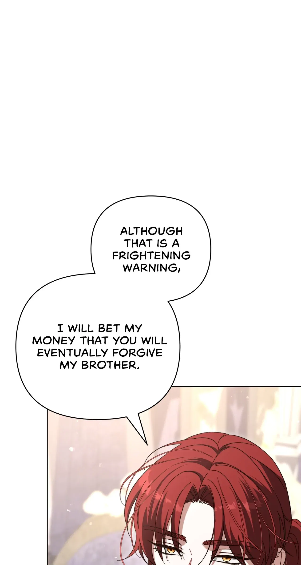 All for My Dearest Juliet Chapter 6 – Page 69
