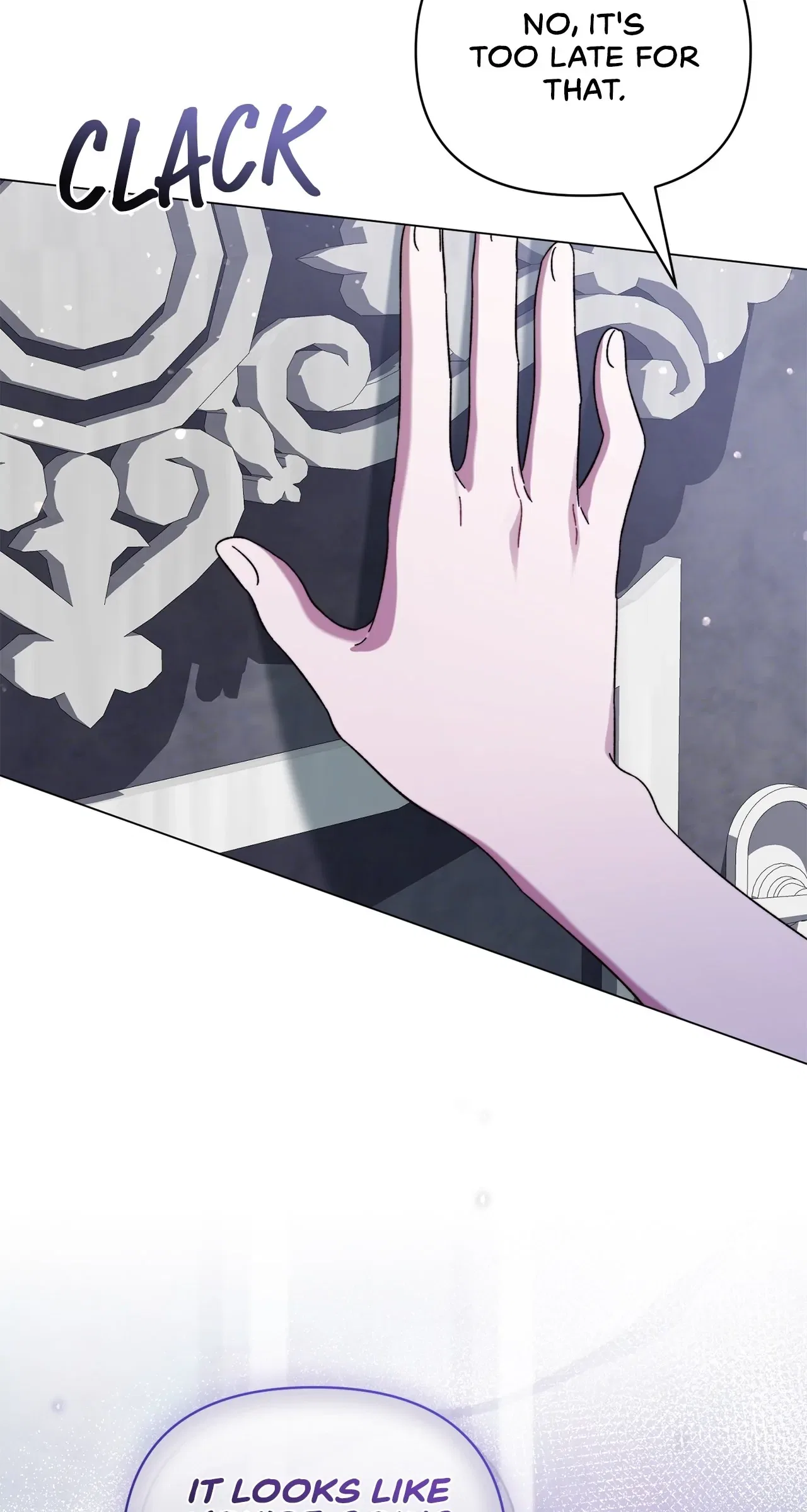 All for My Dearest Juliet Chapter 6 – Page 71