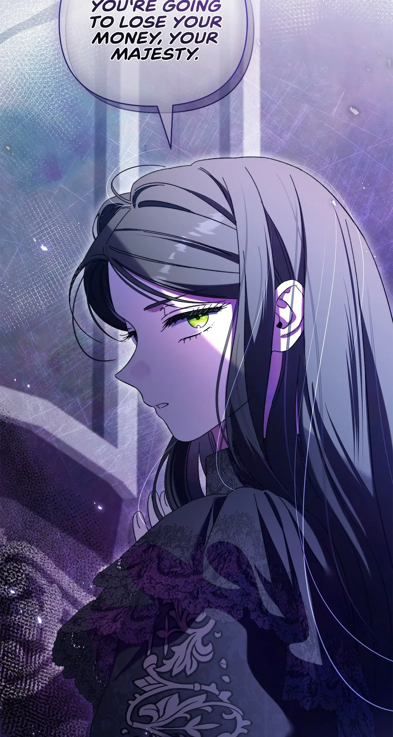All for My Dearest Juliet Chapter 6 – Page 72