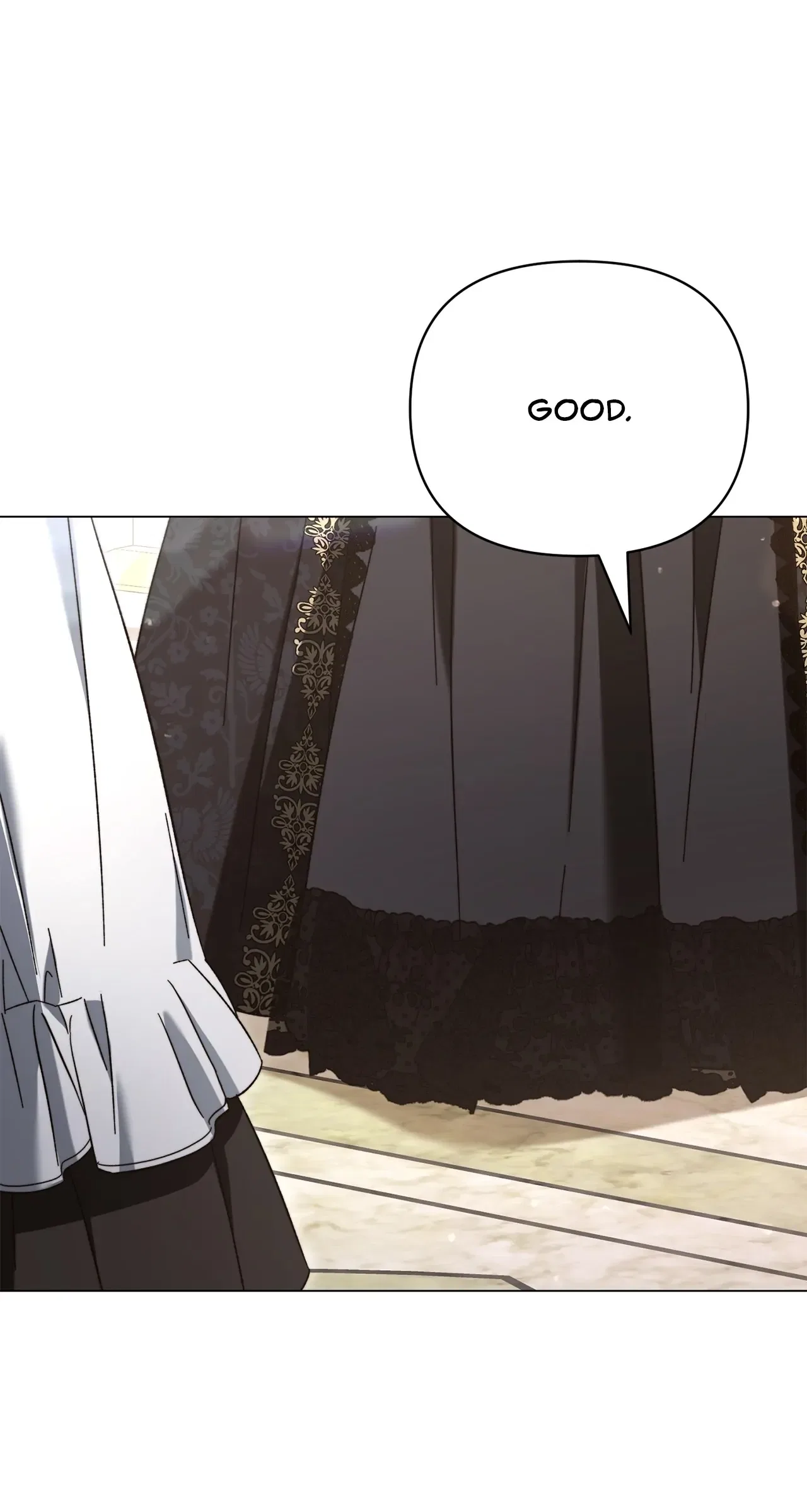 All for My Dearest Juliet Chapter 6 – Page 75