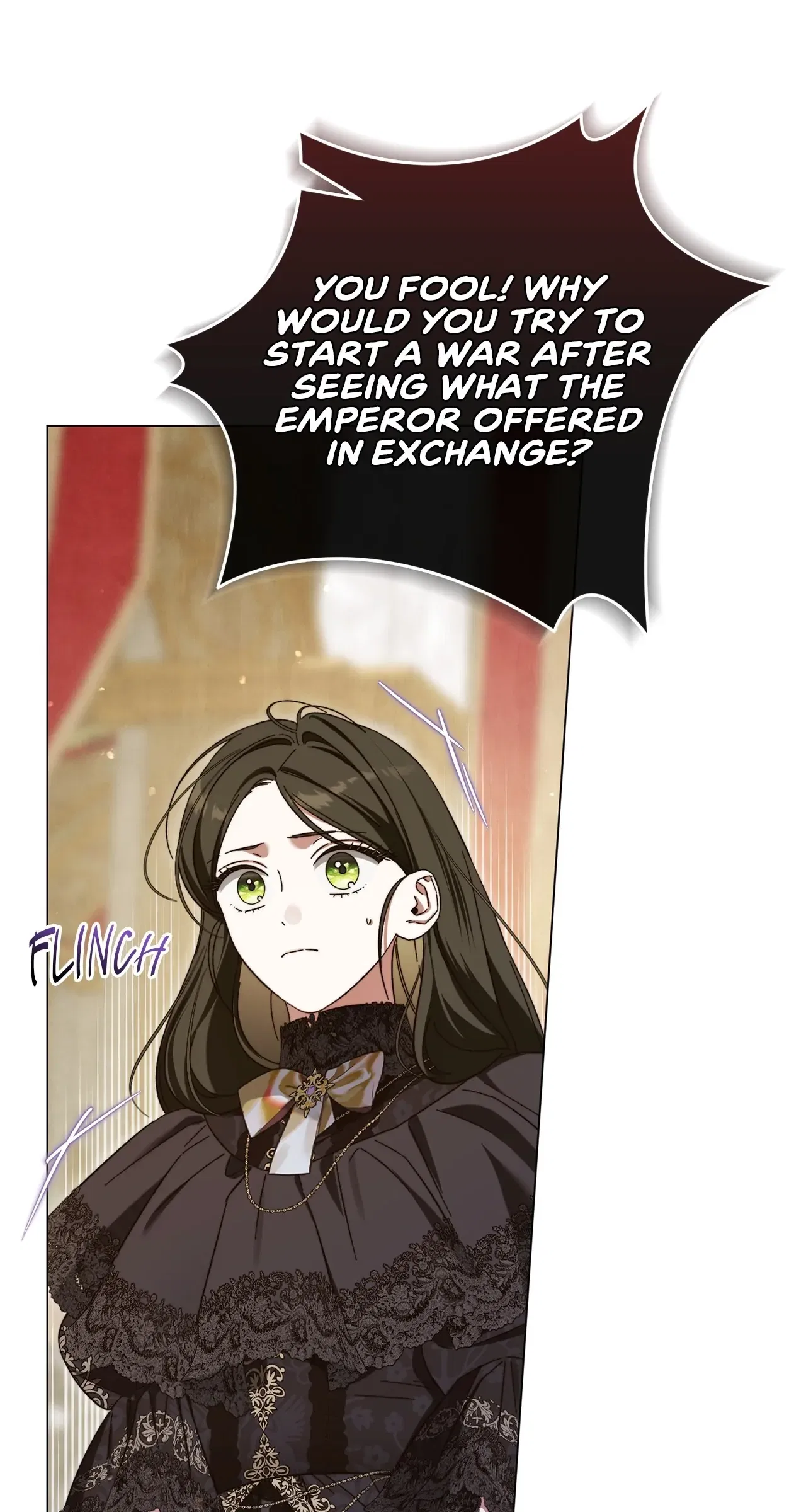 All for My Dearest Juliet Chapter 6 – Page 78