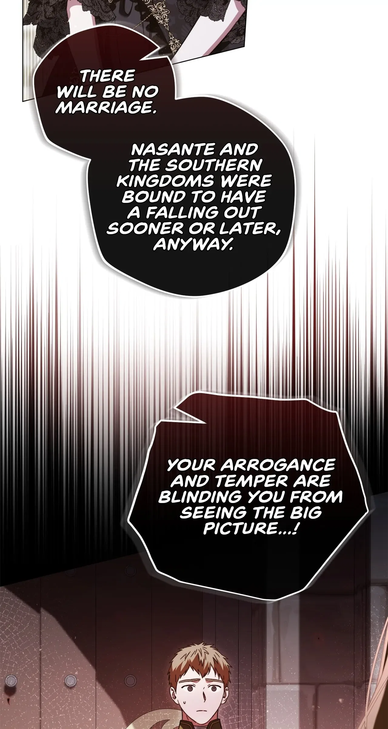 All for My Dearest Juliet Chapter 6 – Page 79