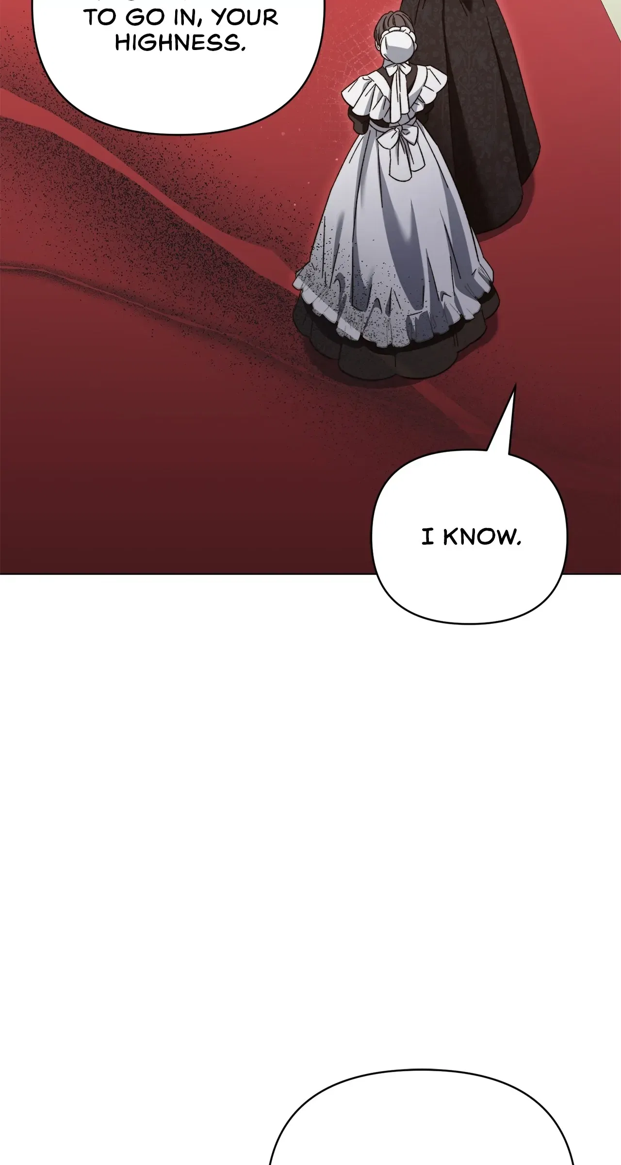 All for My Dearest Juliet Chapter 6 – Page 82