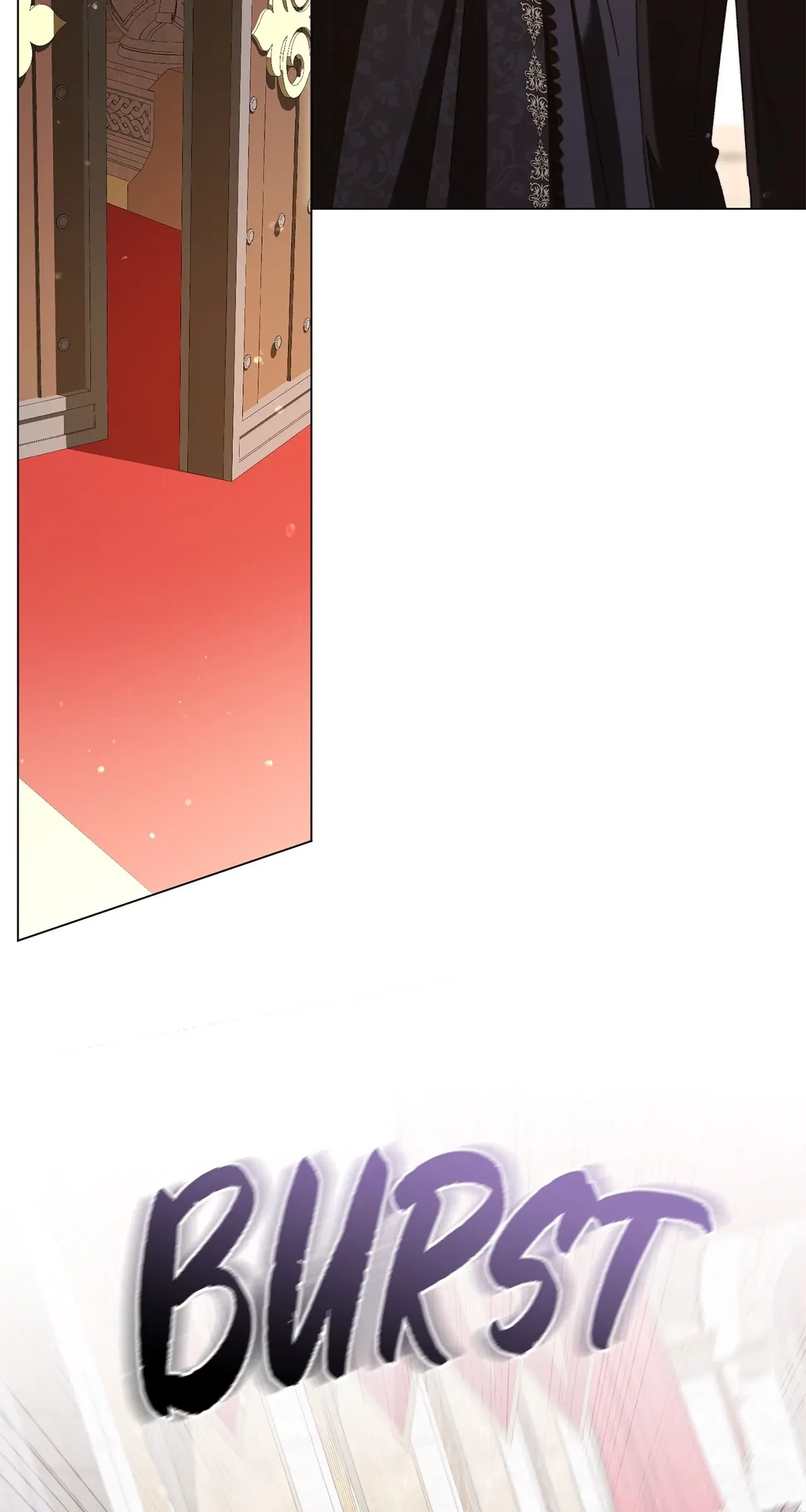 All for My Dearest Juliet Chapter 6 – Page 85