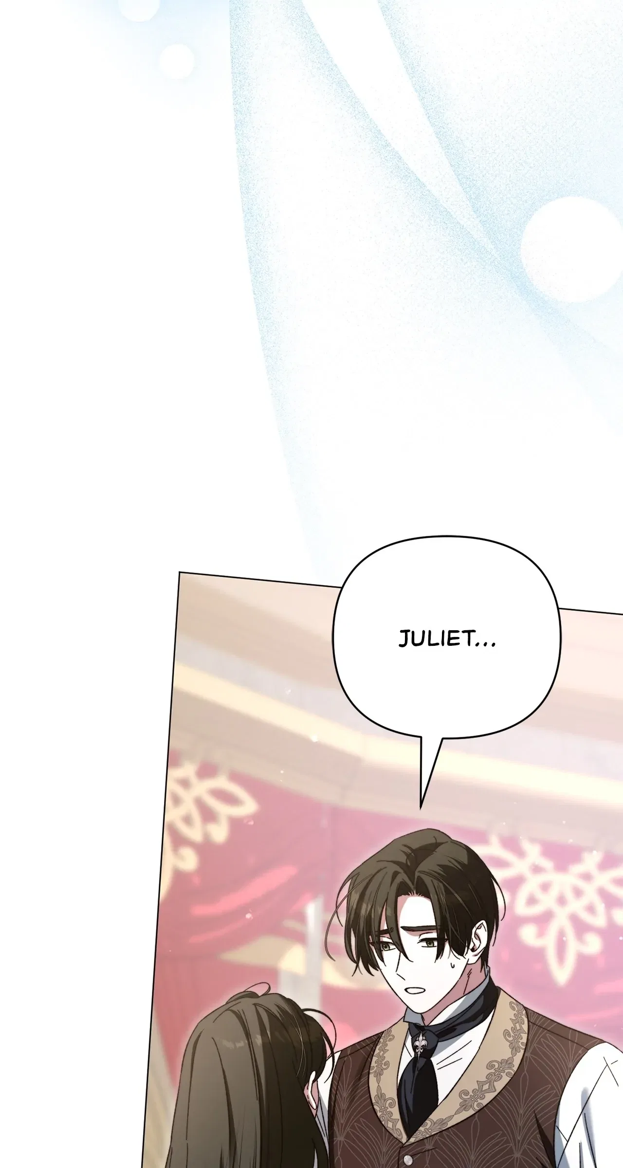 All for My Dearest Juliet Chapter 6 – Page 92