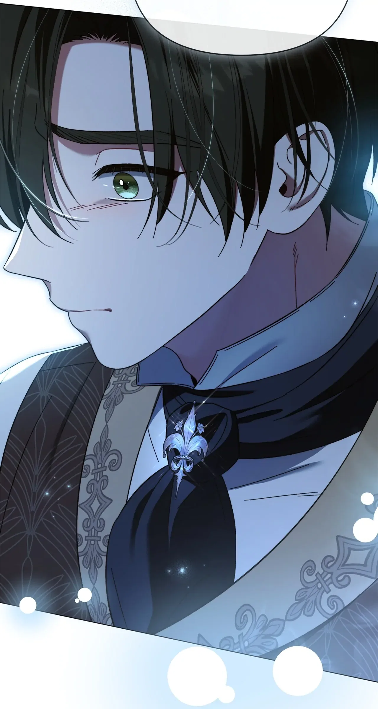 All for My Dearest Juliet Chapter 6 – Page 94