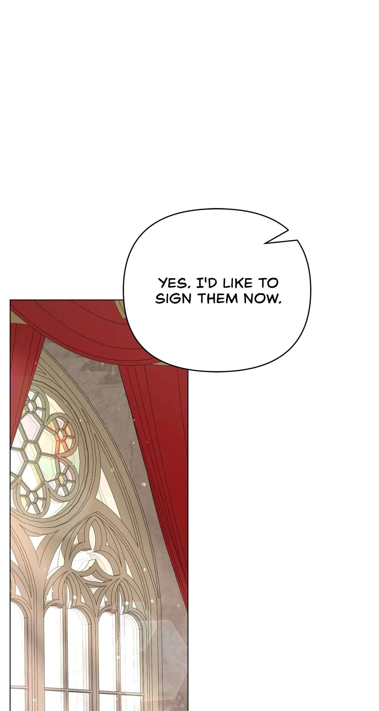 All for My Dearest Juliet Chapter 6 – Page 99