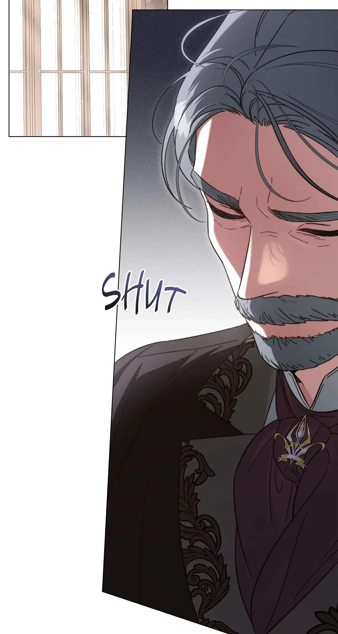 All for My Dearest Juliet Chapter 6 – Page 100