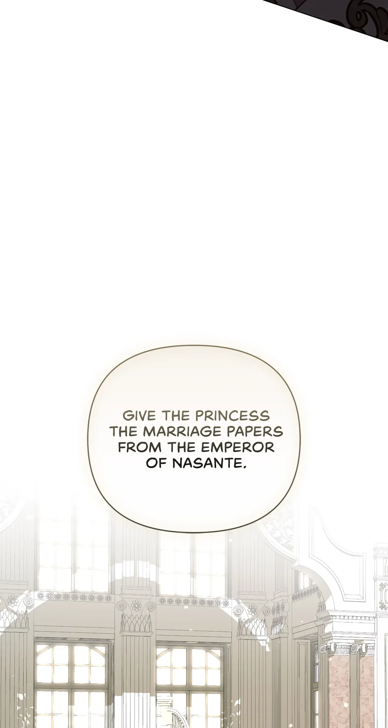 All for My Dearest Juliet Chapter 6 – Page 101