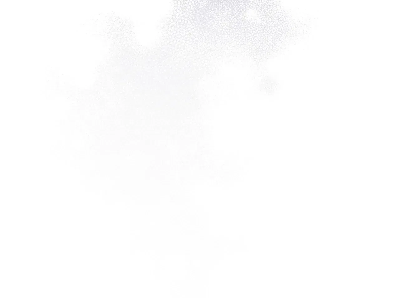 All for My Dearest Juliet Chapter 6 – Page 108