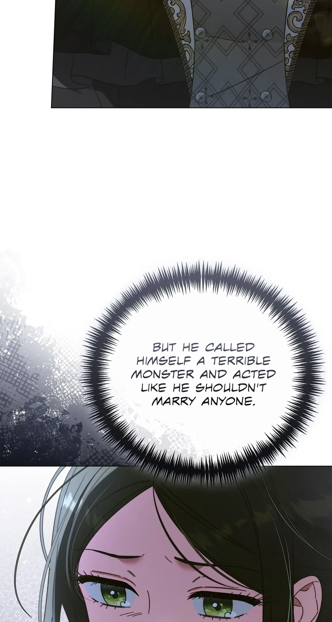All for My Dearest Juliet Chapter 5 – Page 13