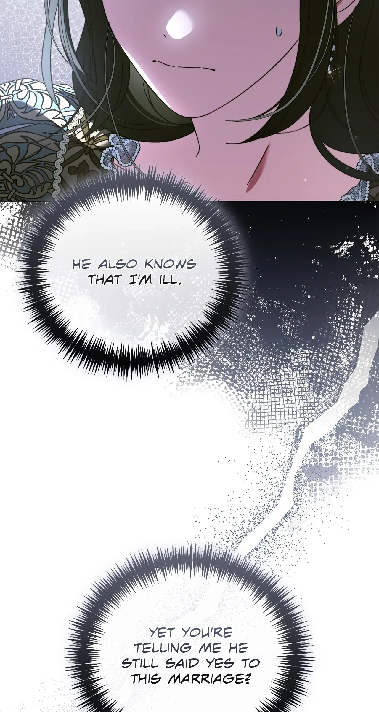 All for My Dearest Juliet Chapter 5 – Page 14