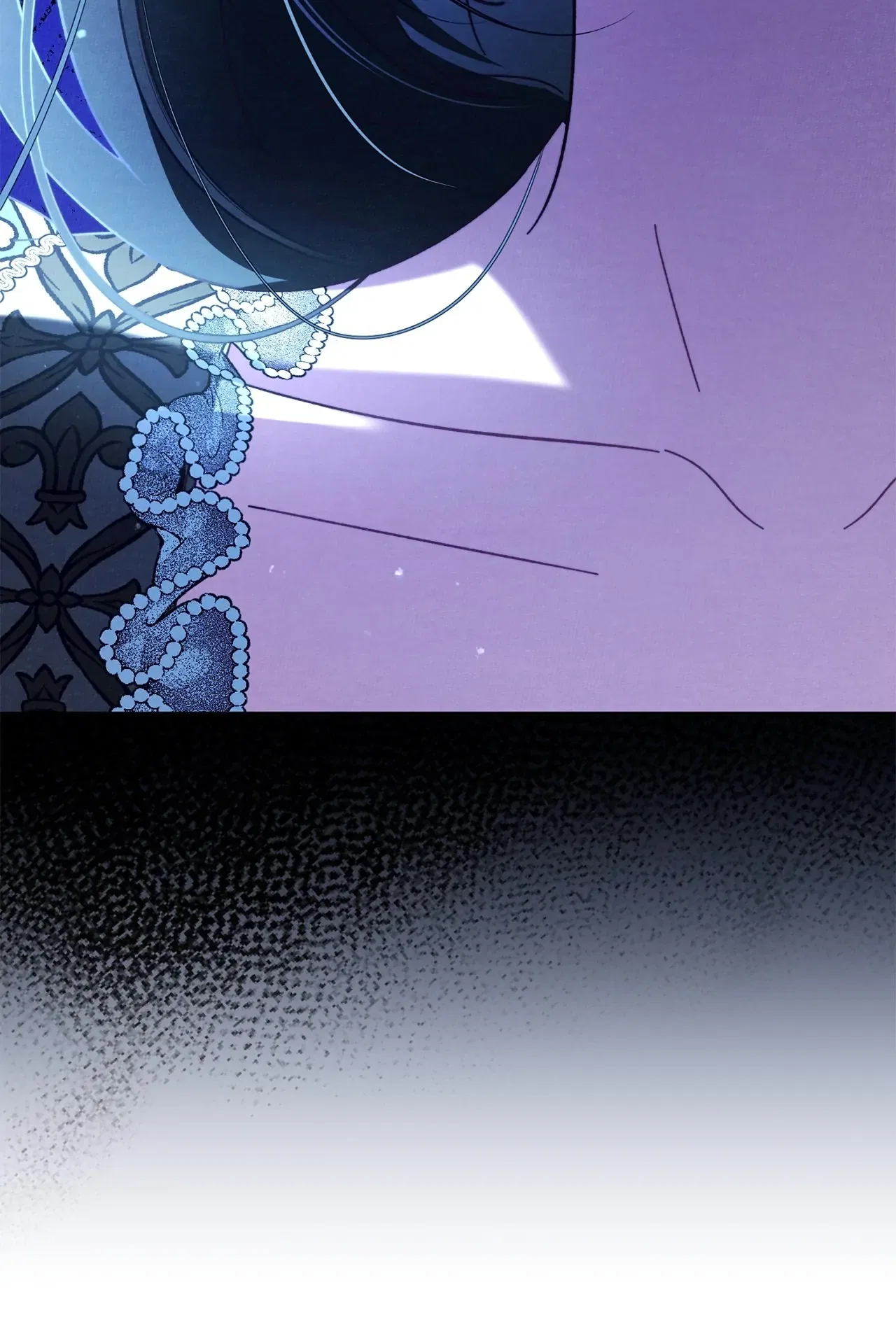 All for My Dearest Juliet Chapter 5 – Page 38