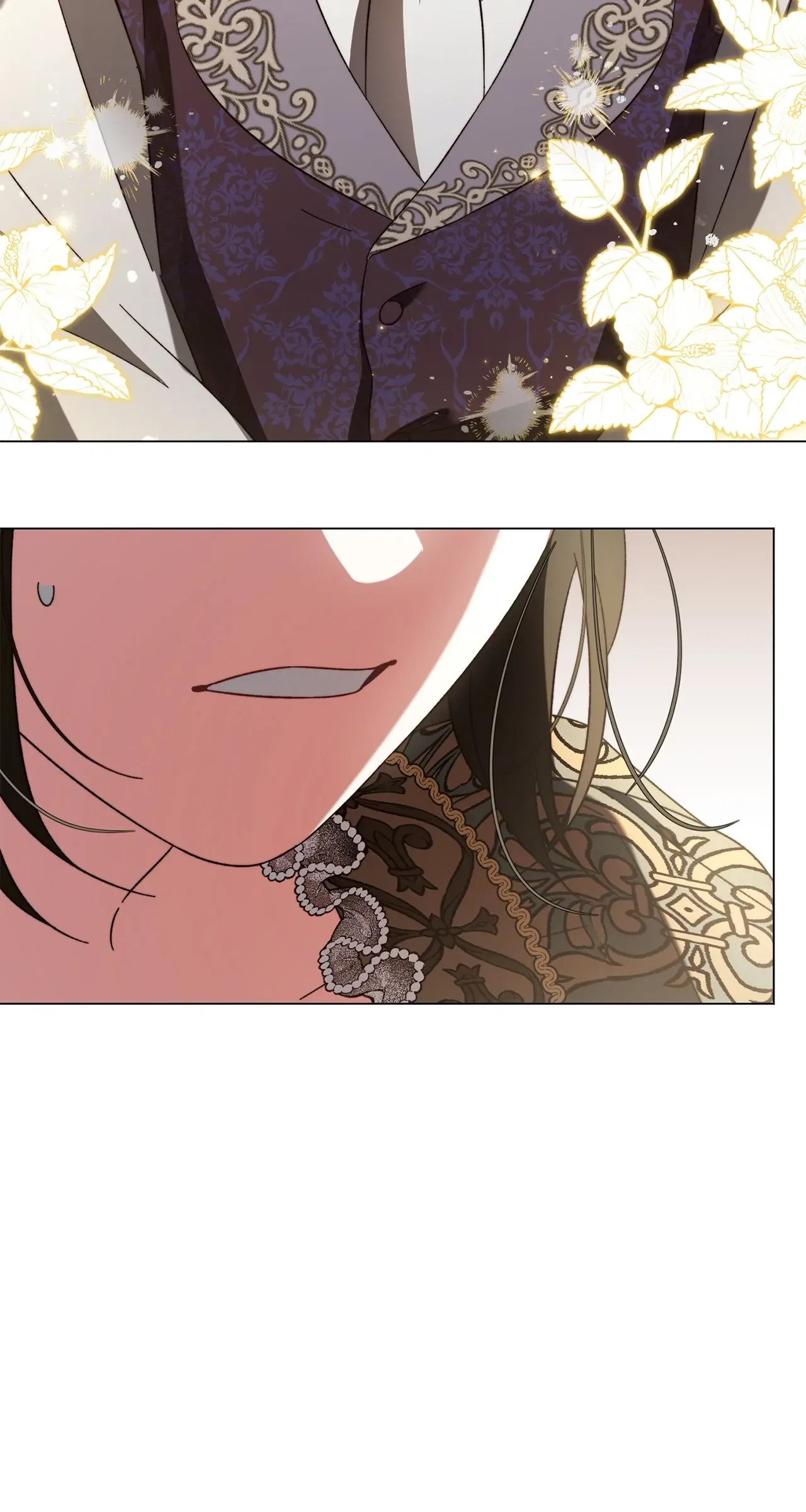 All for My Dearest Juliet Chapter 5 – Page 41