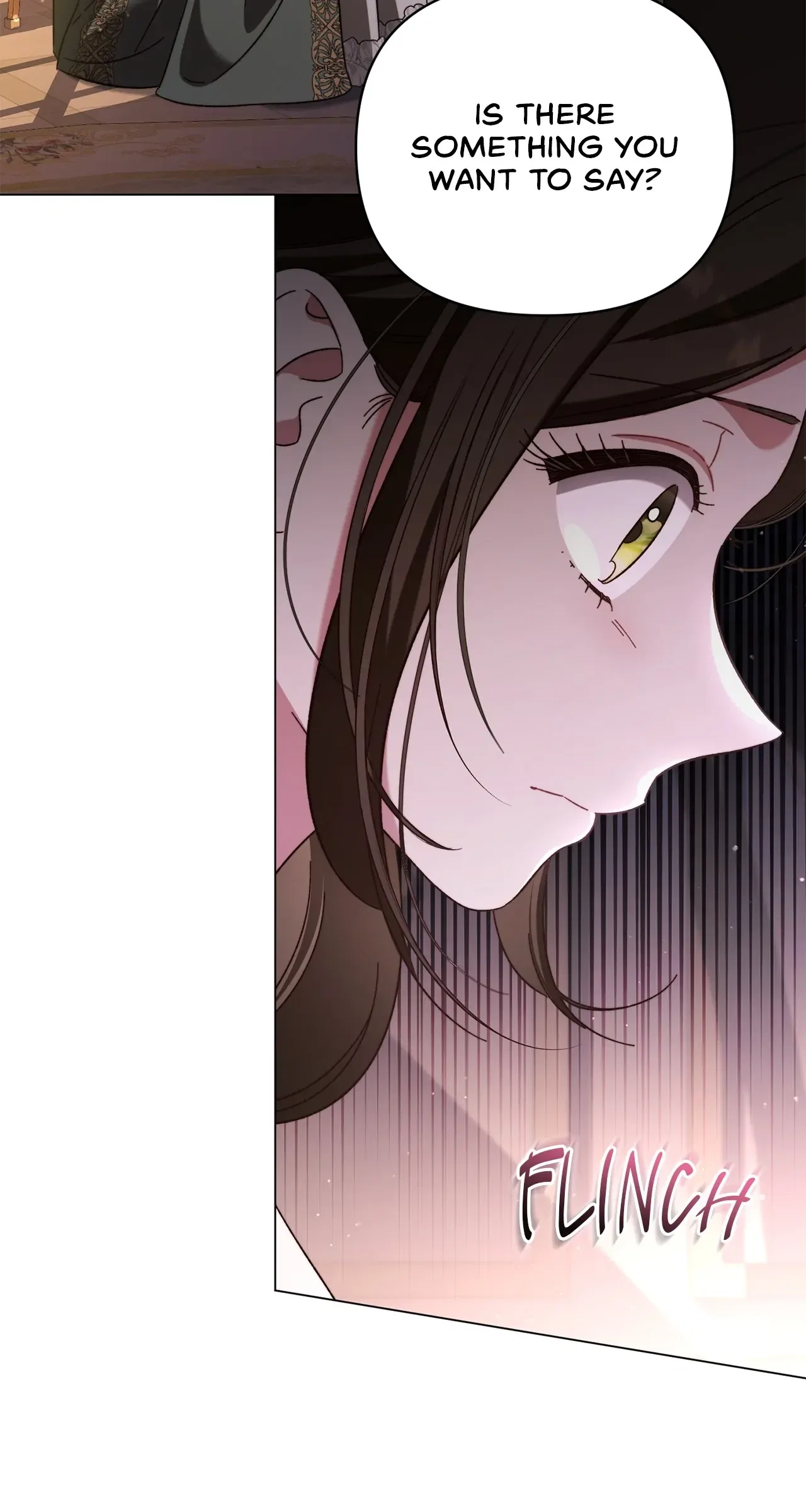 All for My Dearest Juliet Chapter 5 – Page 43