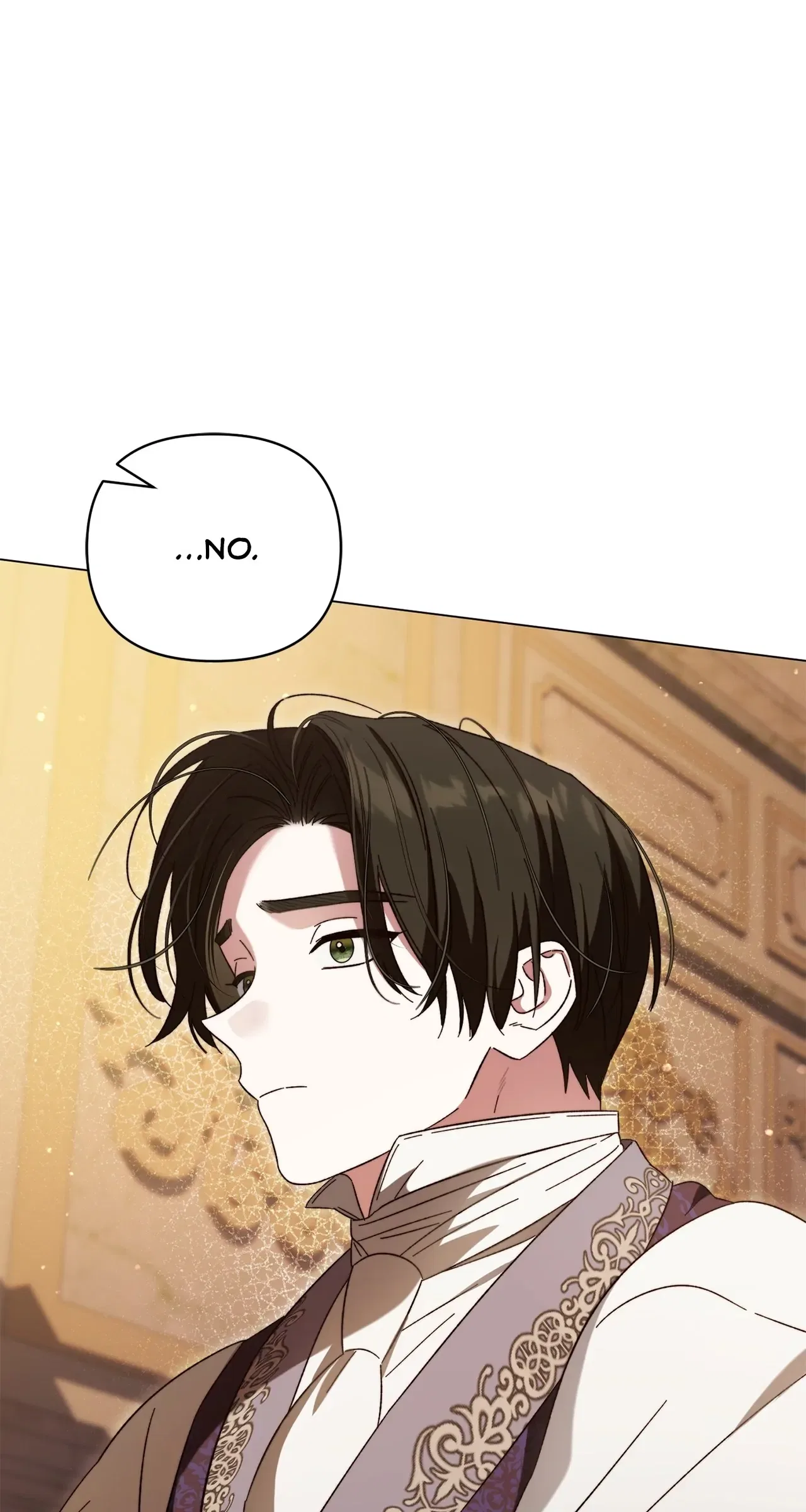 All for My Dearest Juliet Chapter 5 – Page 44