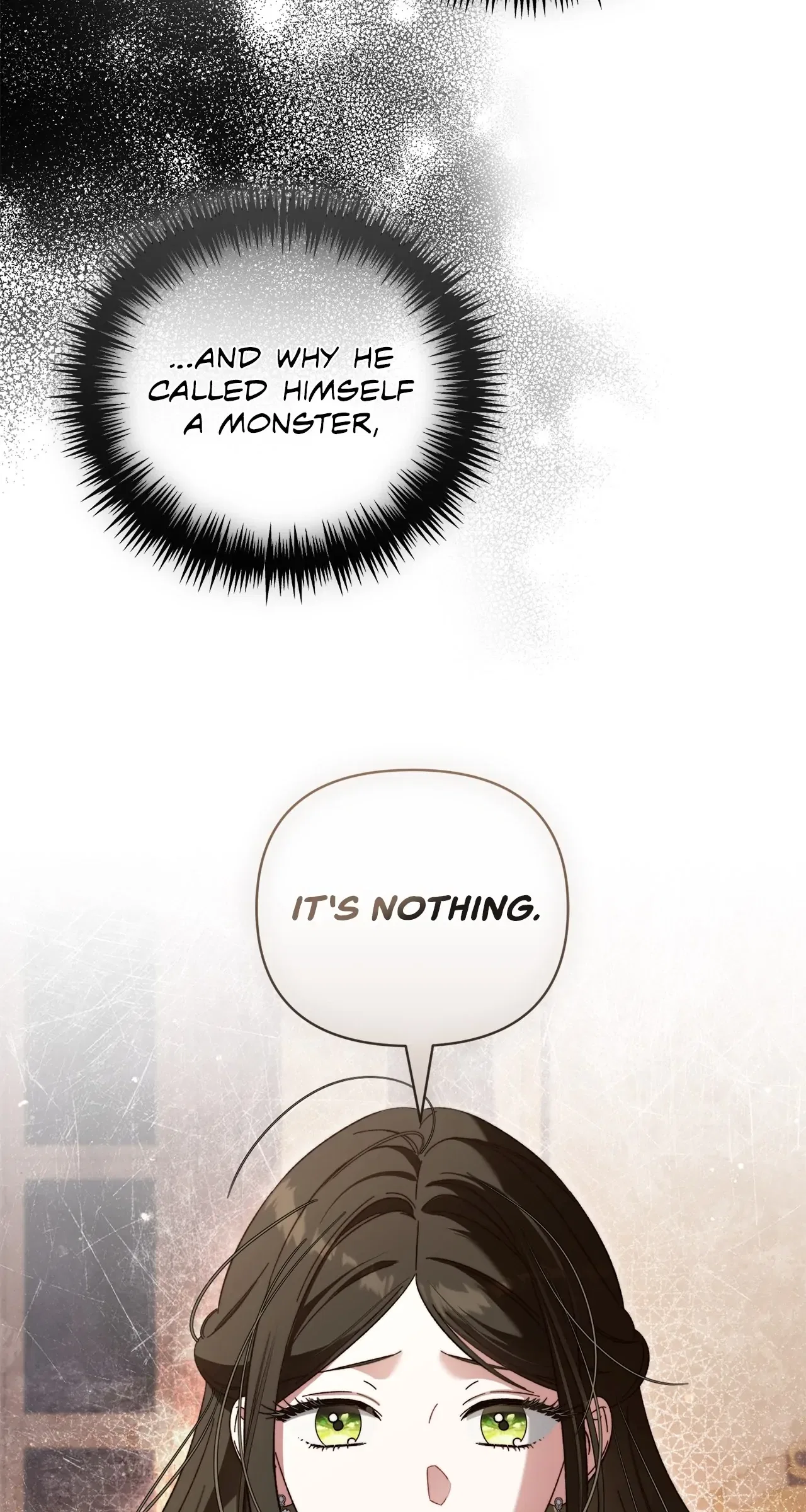 All for My Dearest Juliet Chapter 5 – Page 46