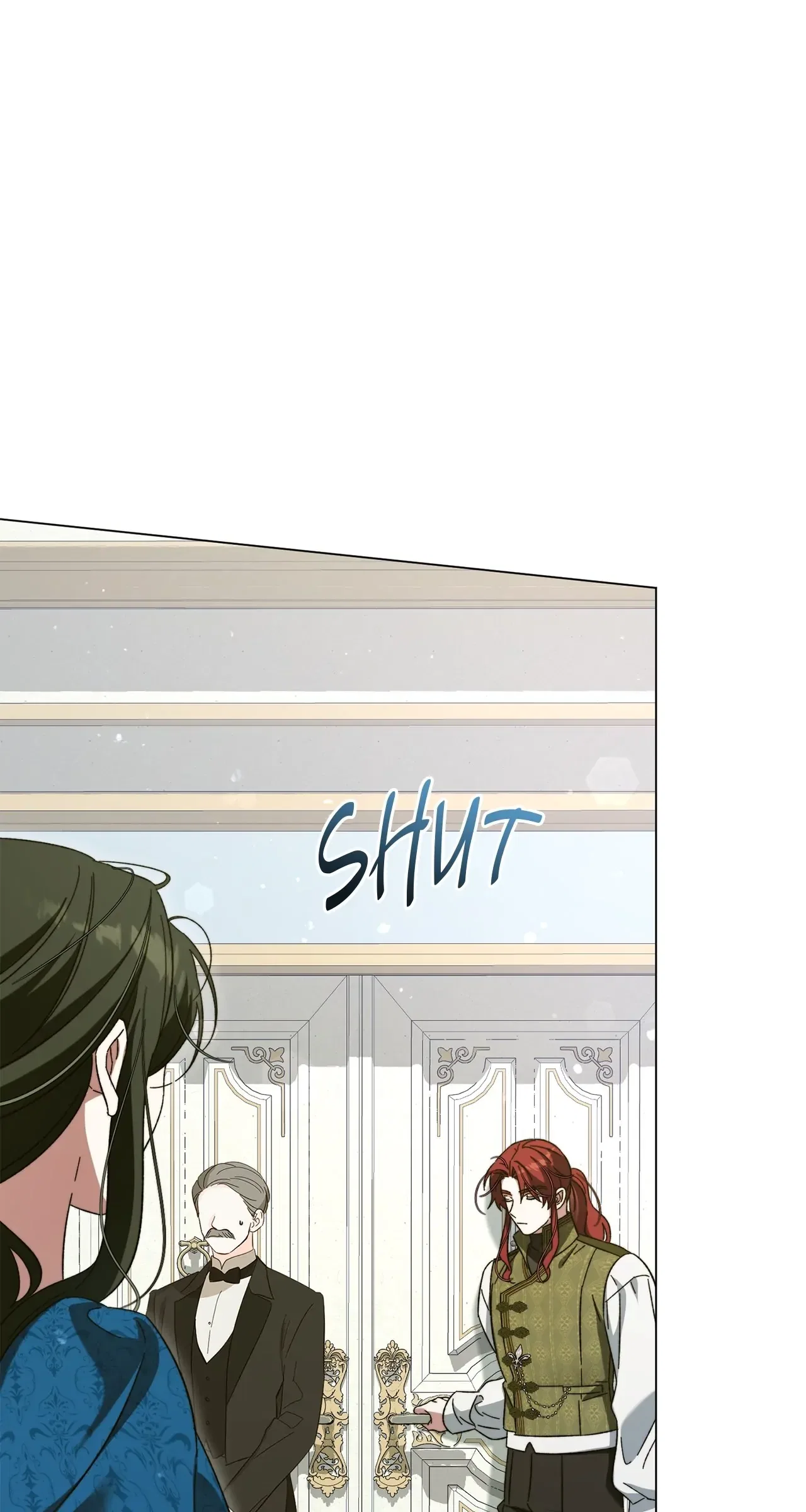 All for My Dearest Juliet Chapter 5 – Page 58